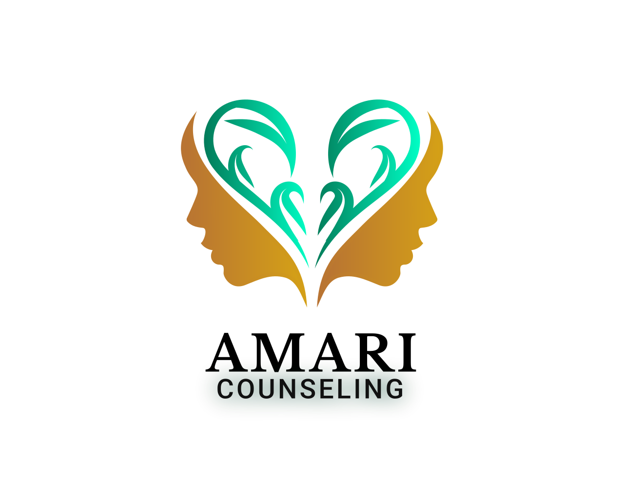 Welcome to AMARI Counseling Online