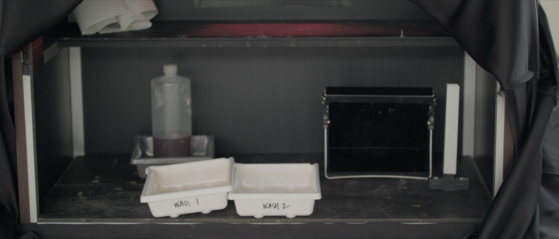 Screen Shot 2024-08-28 at 4.59.05 pm.png