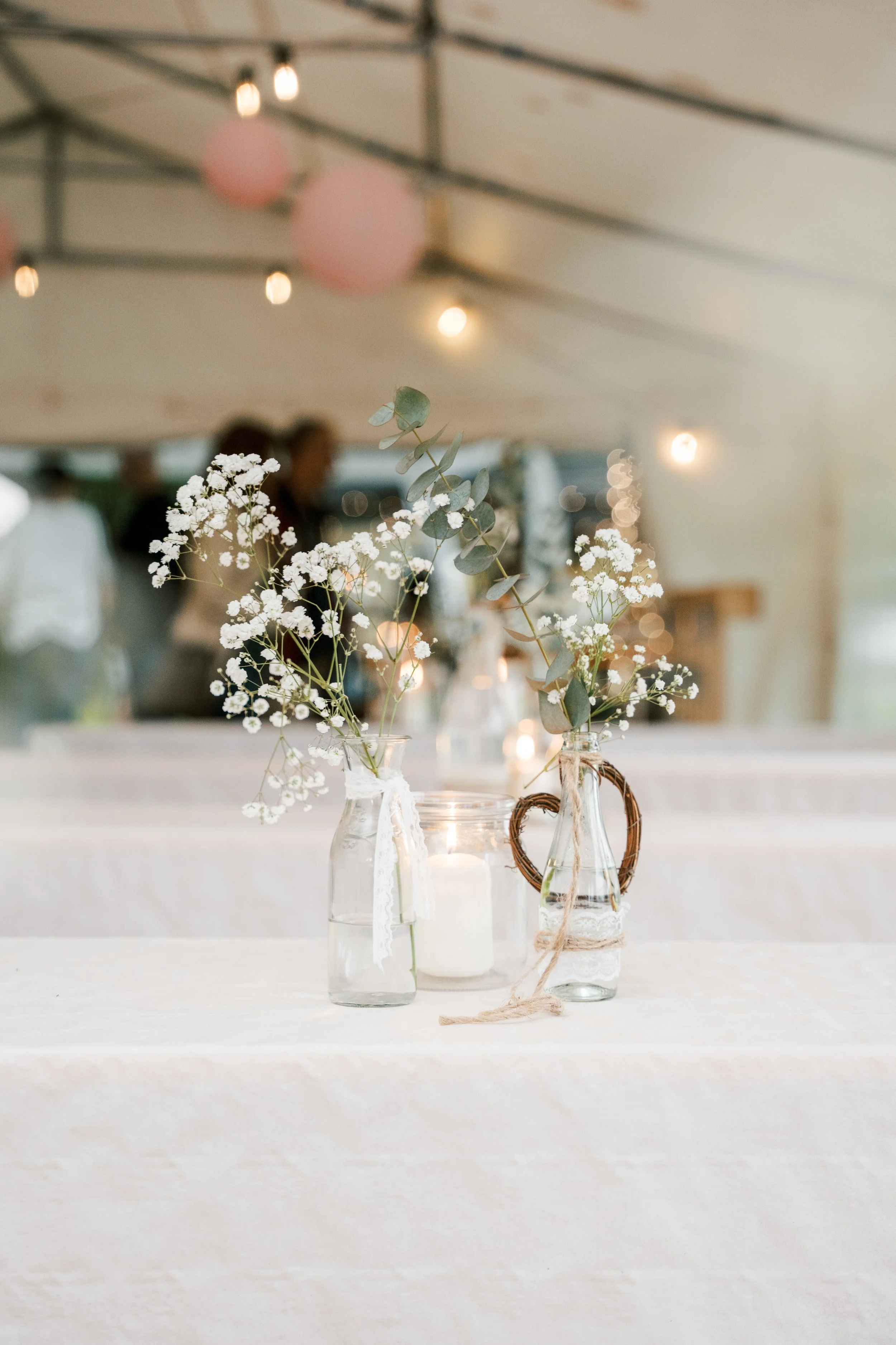 Hochzeit_M&V-210.jpg
