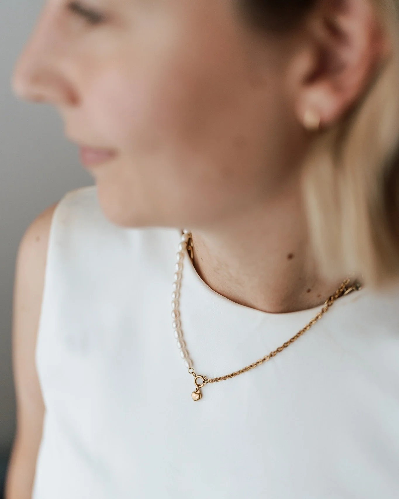 Getting ready

#hochzeitsfotografie #hochzeitsfotograf #gettingready #gettingreadyforwedding #weddingaccessories #weddingphotography