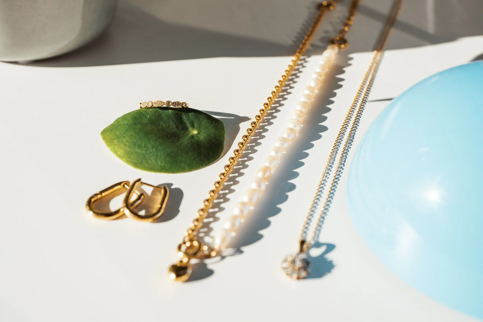 Braut Accessoires

#hochzeitsfotografie #hochzeitsfotograf #gettingready #gettingreadyforwedding #weddingaccessories #weddingphotography #brautaccessoires #ehering #eheringe #hochzeitsschmuck