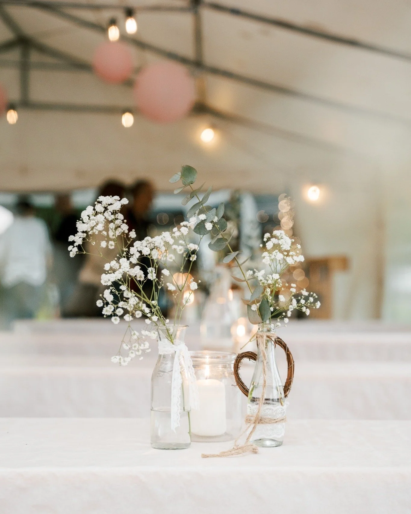 Hochzeitsdeko

#hochzeitsfotografie #hochzeitsfotograf #weddingaccessories #dekoration #hochzeitsdeko #tischdekoration #schleierkraut