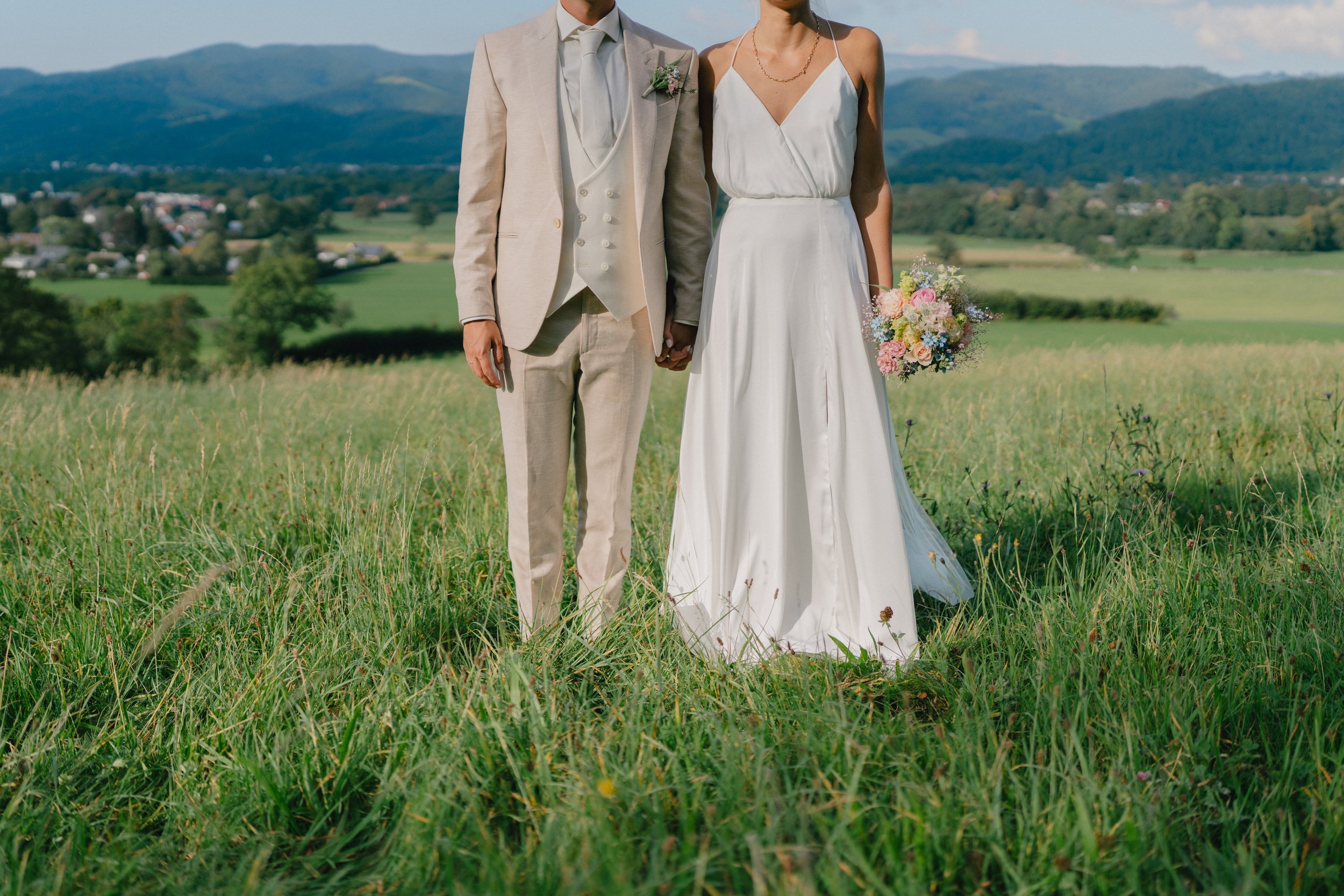 Hochzeit-M&M-576.jpg
