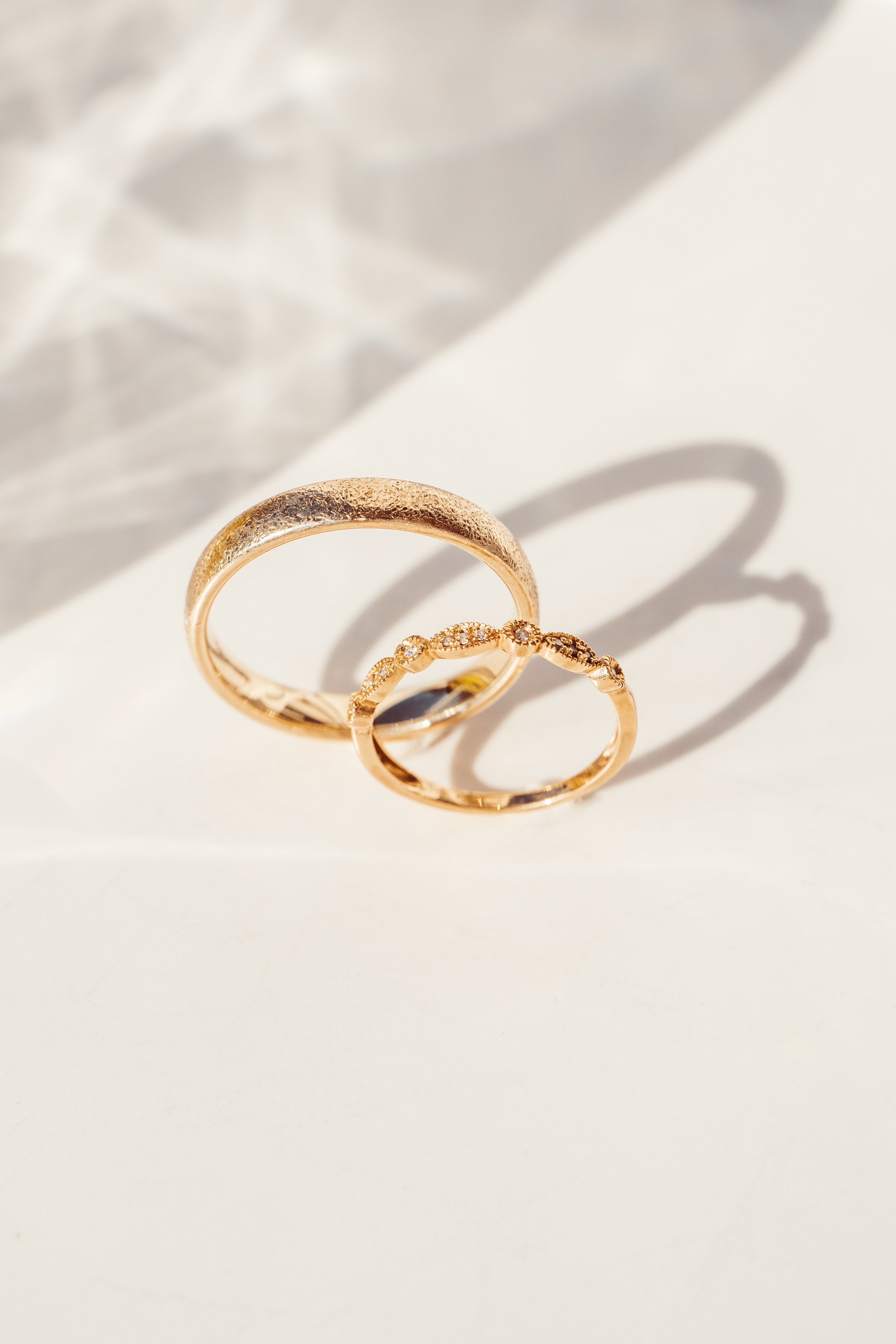 Hochzeit_C&B_-1.jpg