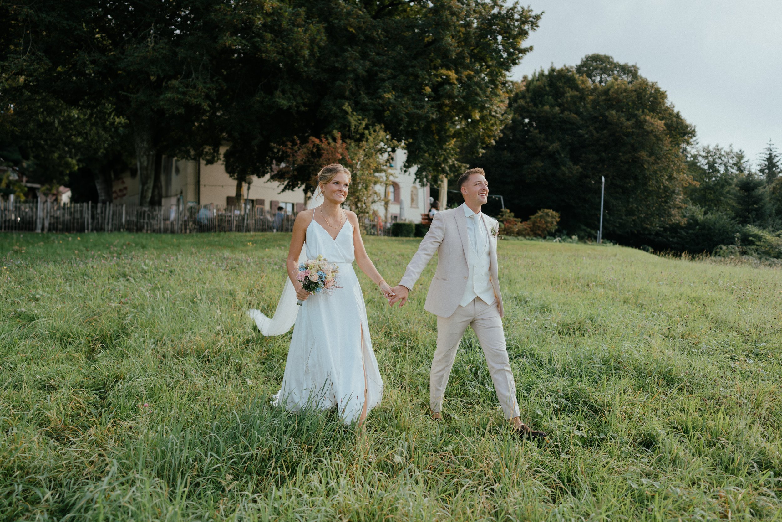 Hochzeit-M&M-Komprimiert-18.jpg