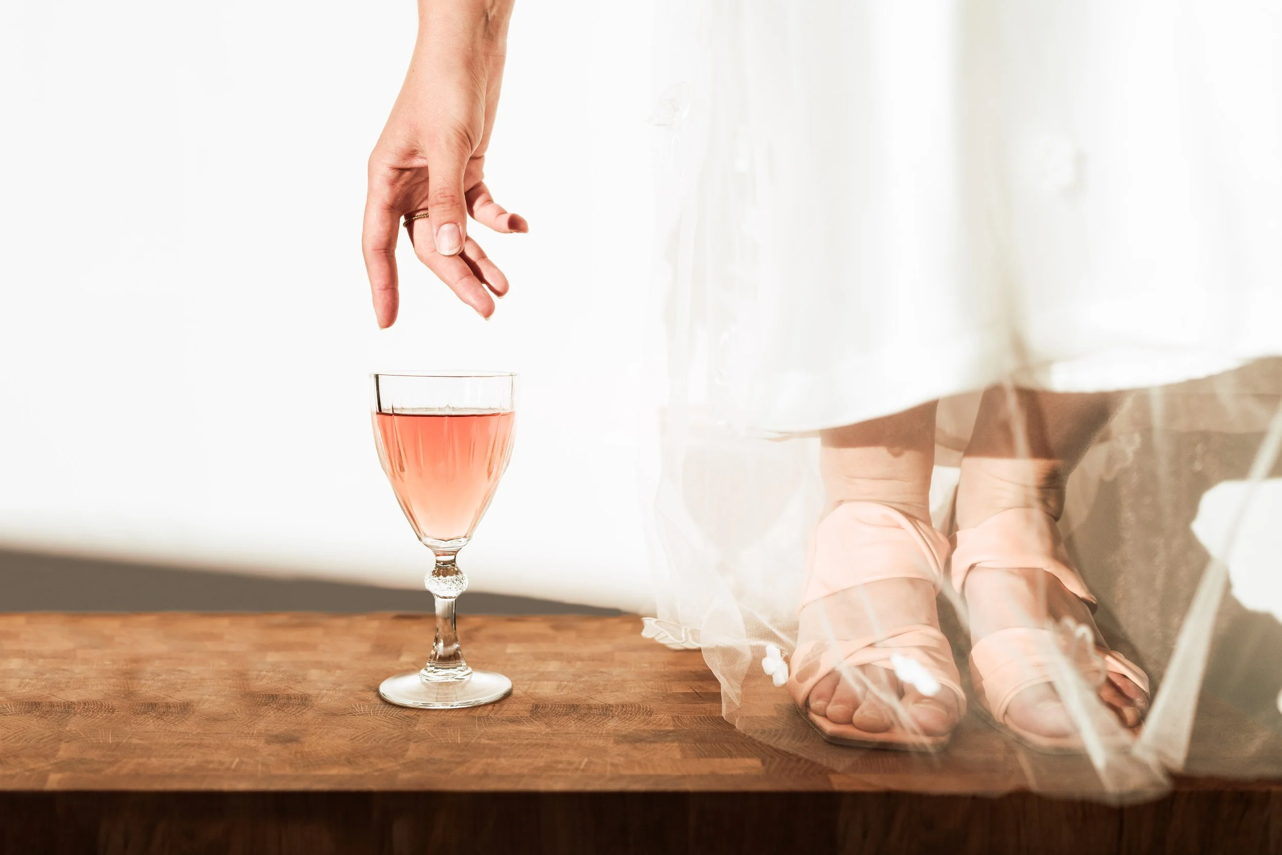 Getting Ready123-LOWRES-2.jpg