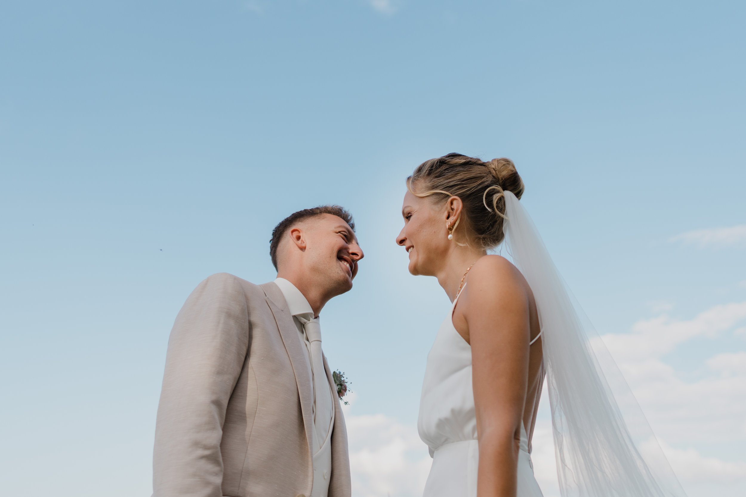 Hochzeit-M&M-Komprimiert-12.jpg