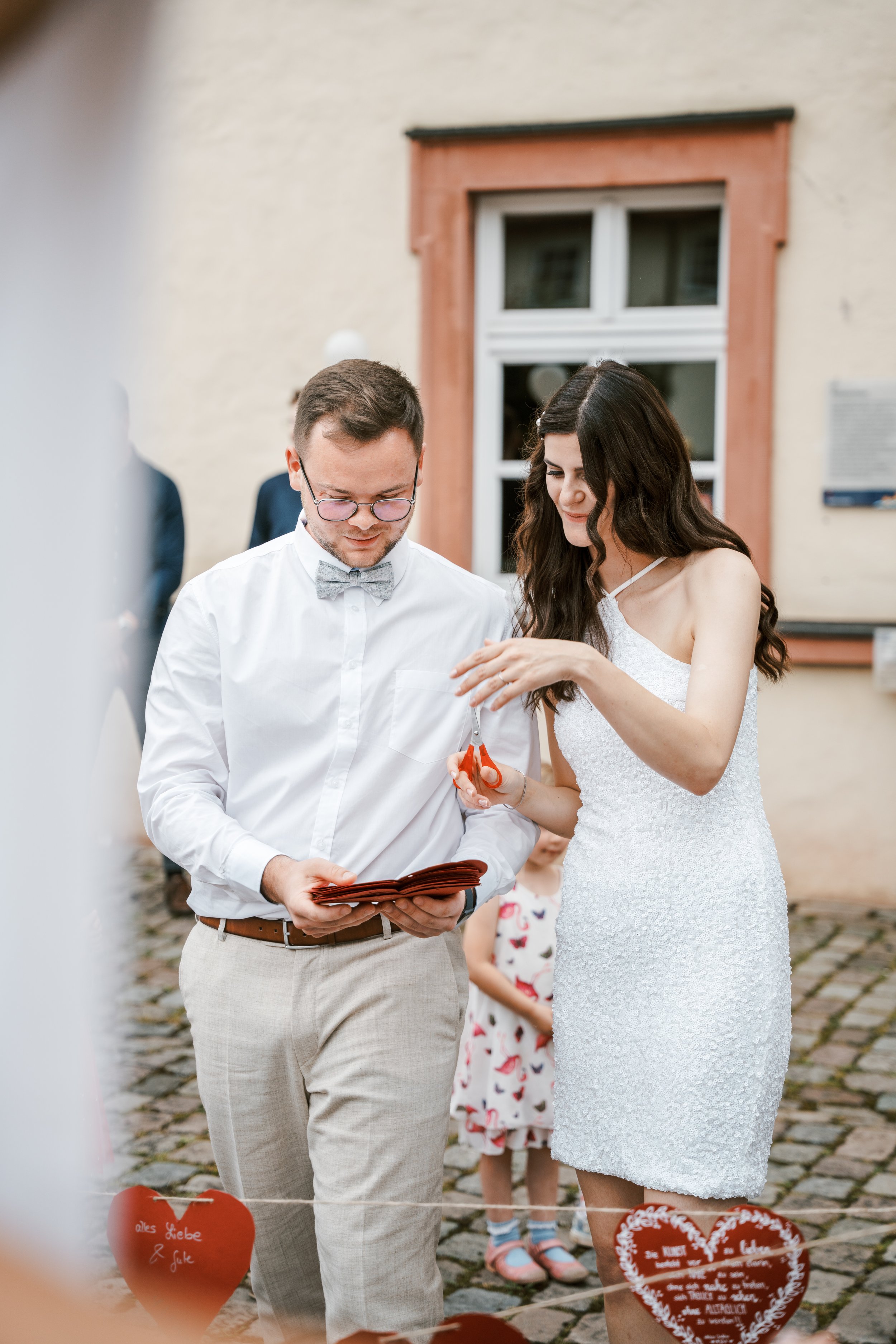 Hochzeit_M&V-112.jpg