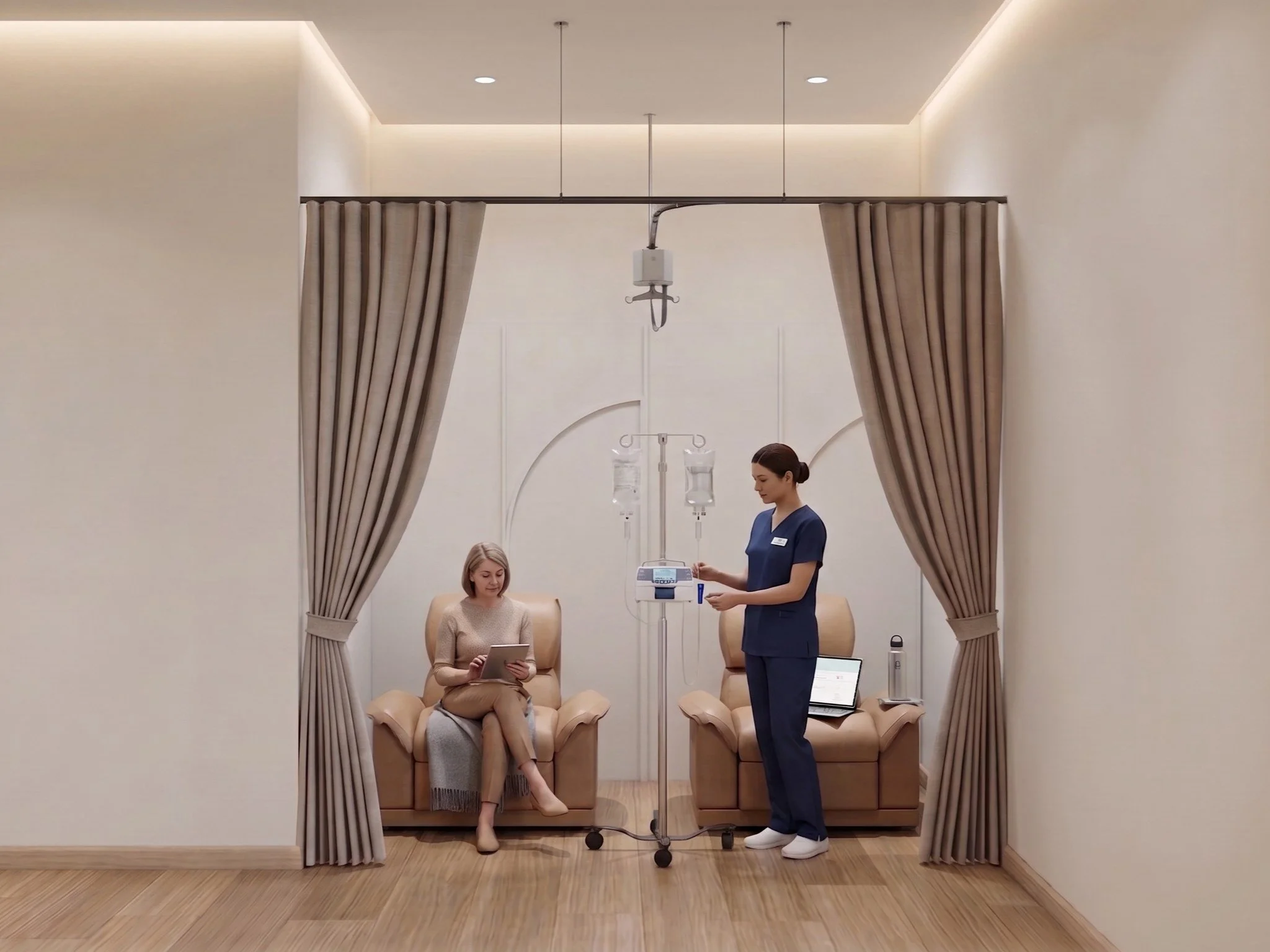 Pro Medical Clinic