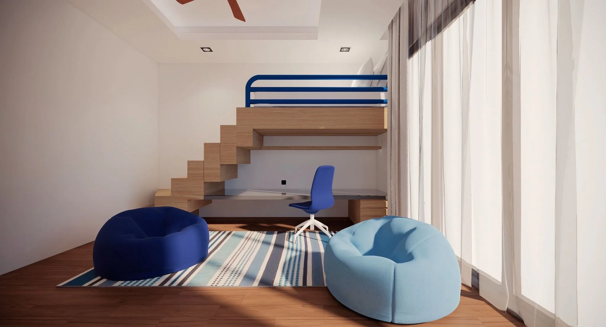 WhatsApp Image 2567-06-03 at 18.48.00 (1).jpeg