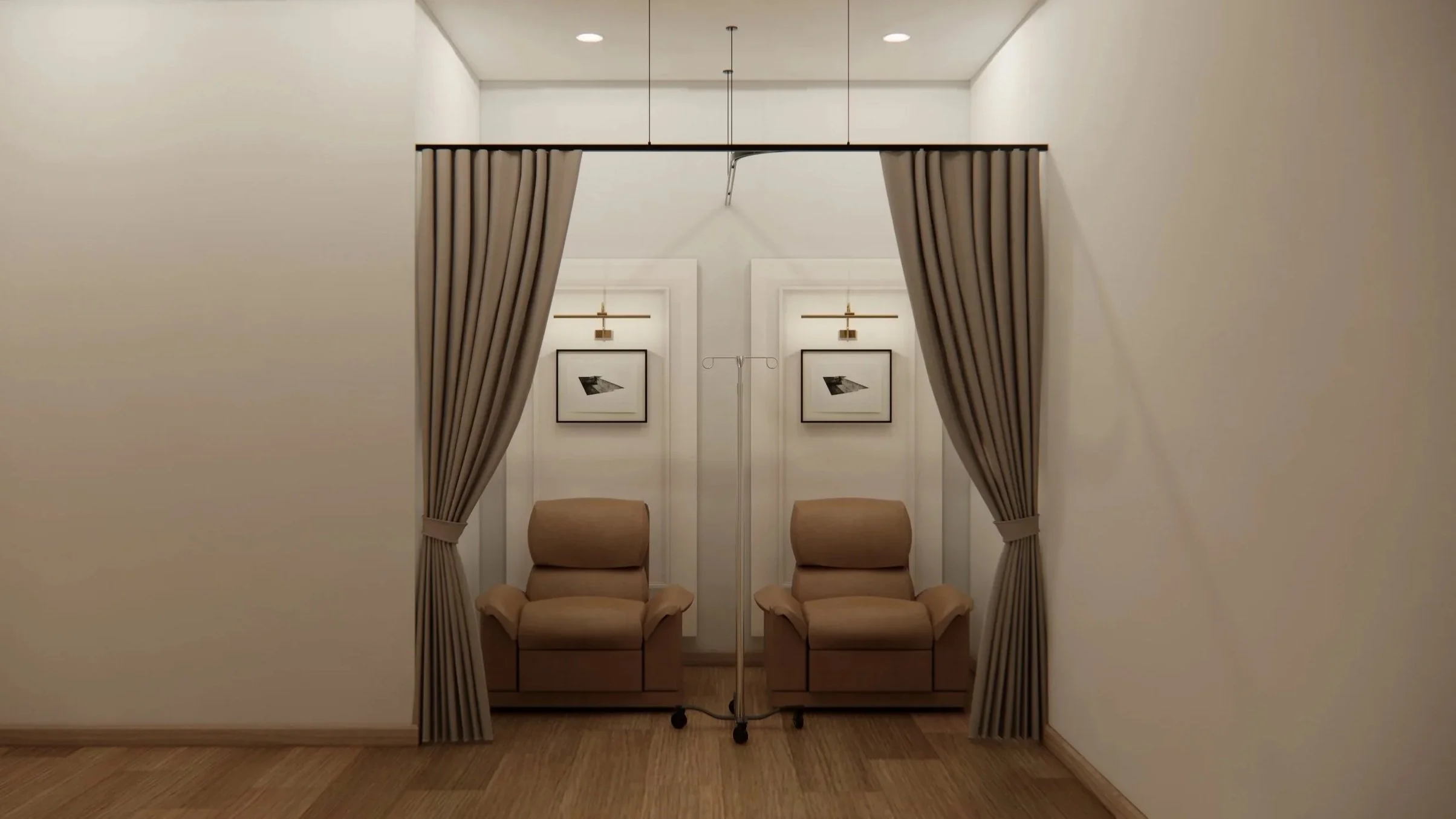 Pro Medical Clinic