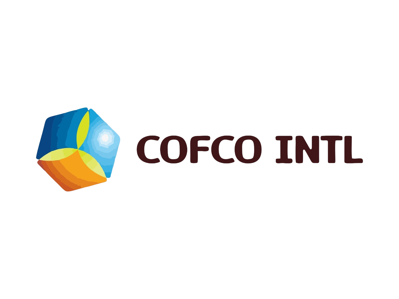 logo cofco final.png