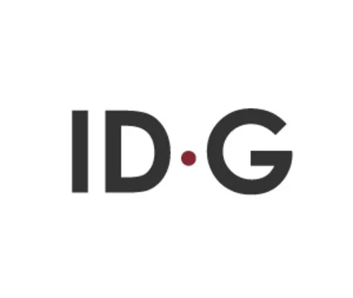 ID GROUP UNIFORMES