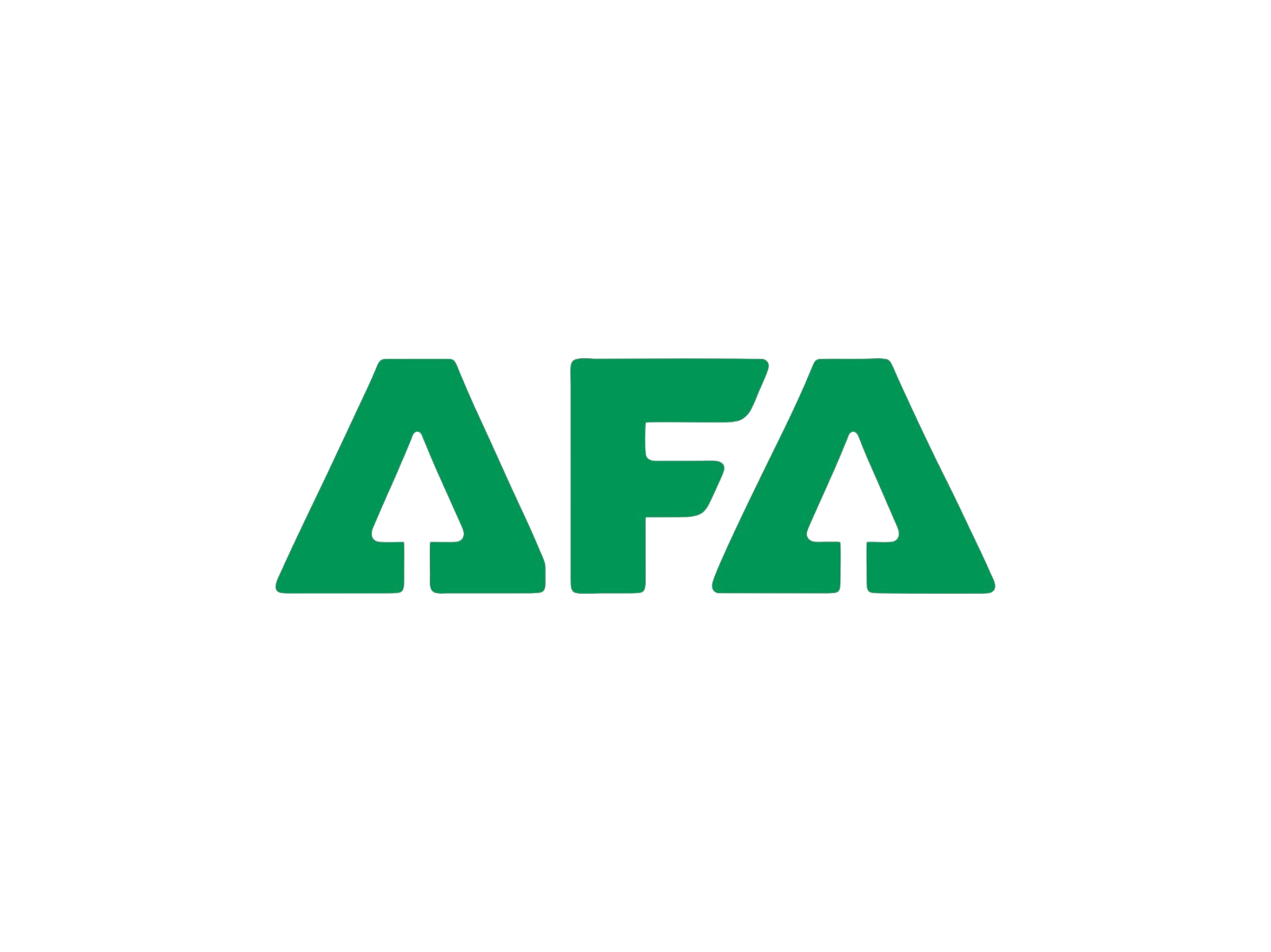 logo Afa final.png