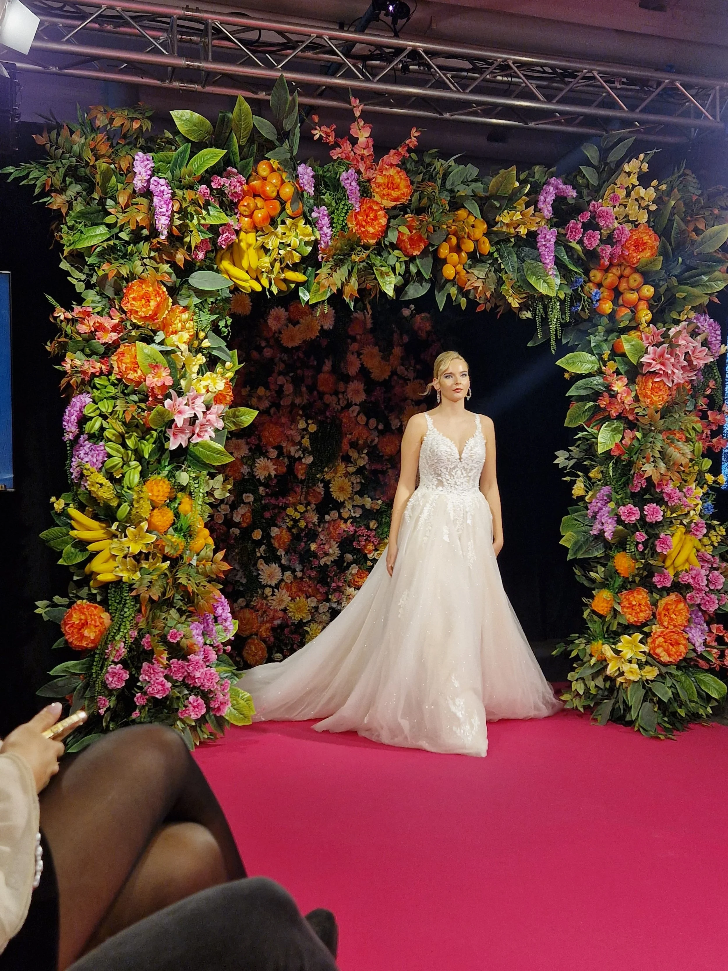 6a36c3a4-9685-42f6-8883-07f9eb8d011a 2.JPG