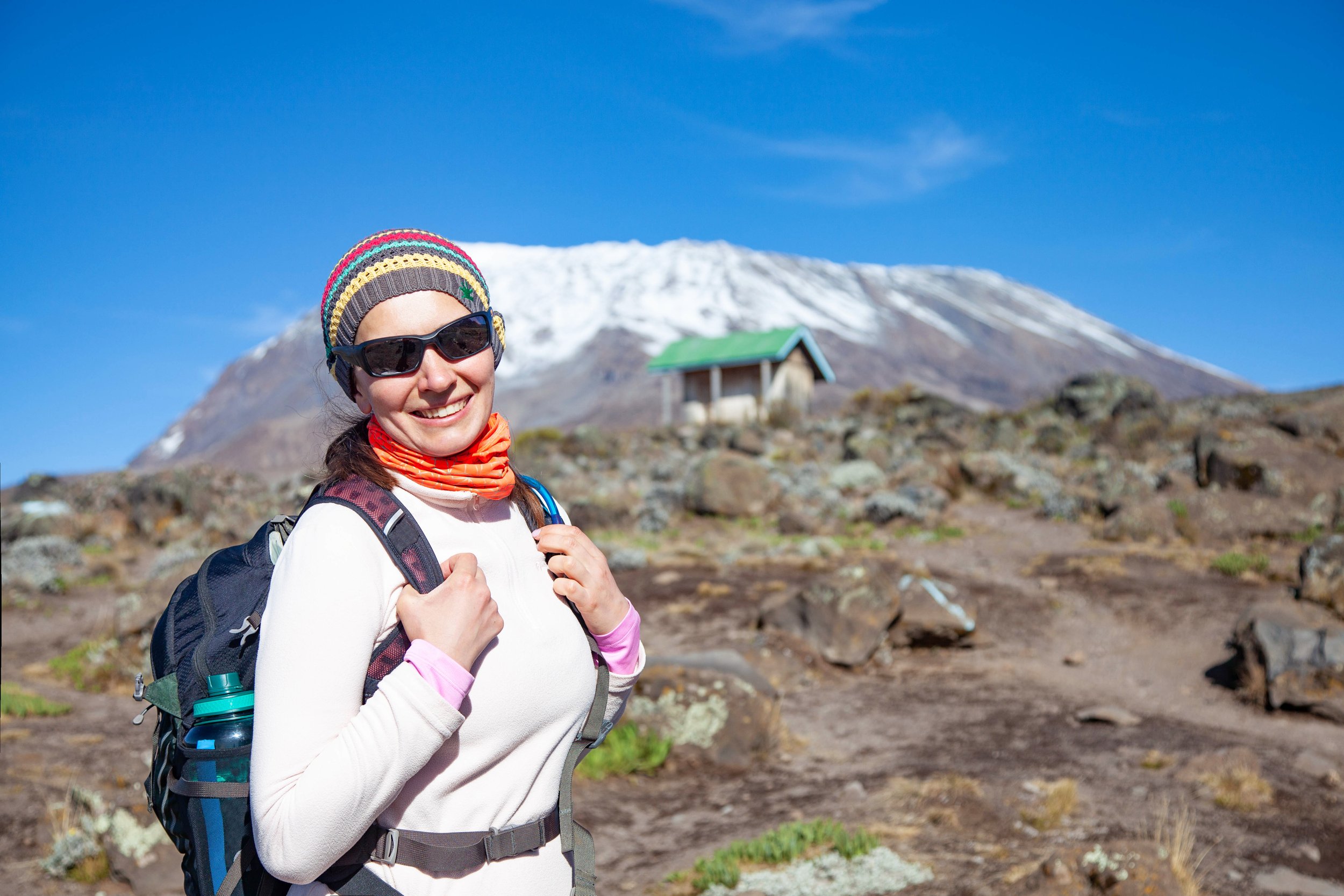female-backpacker-on-the-trek-to-kilimanjaro-mount-2024-05-09-21-14-23-utc.jpg