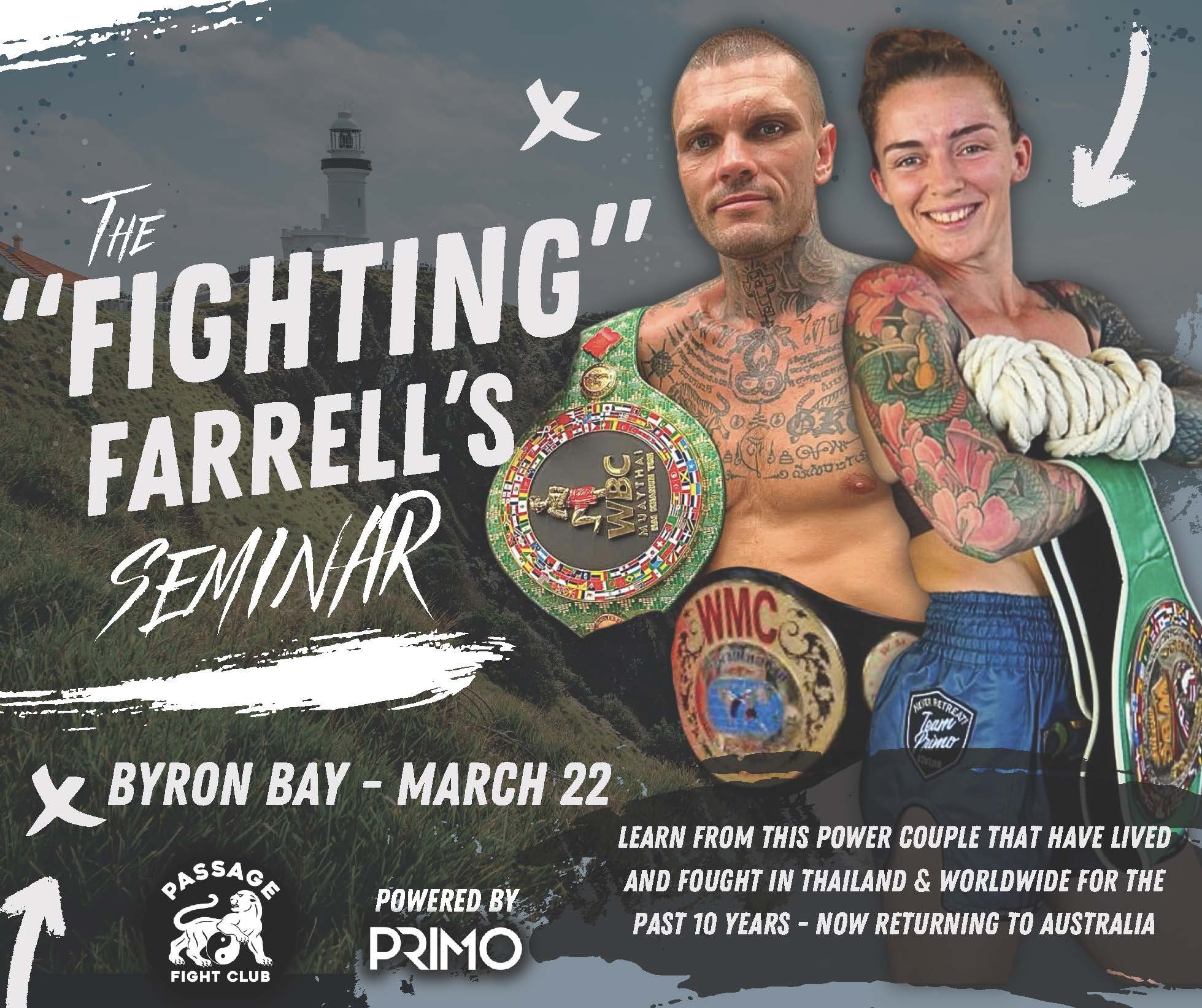 Eddie Brooke seminar poster.jpg