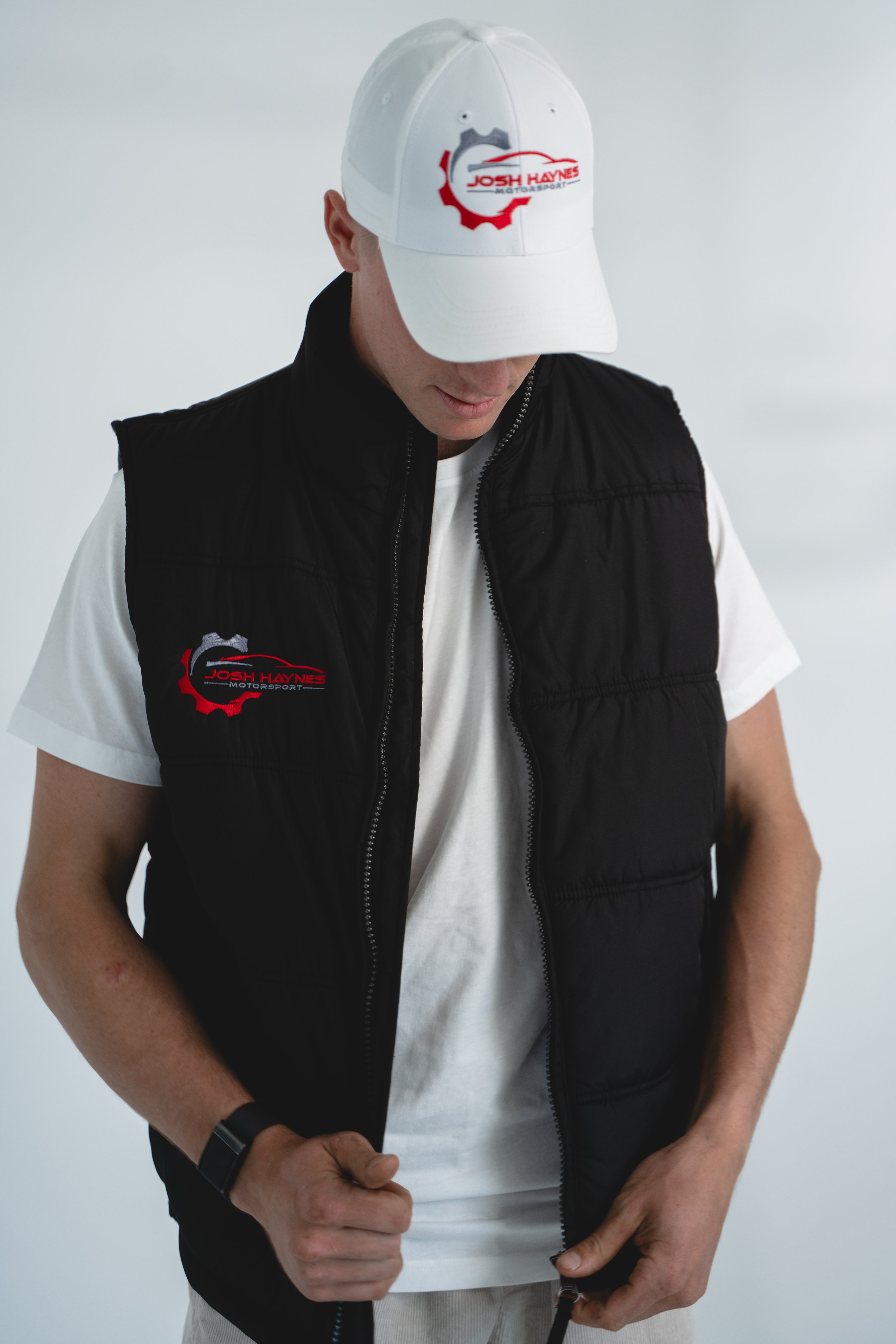 JOSH-53.jpg