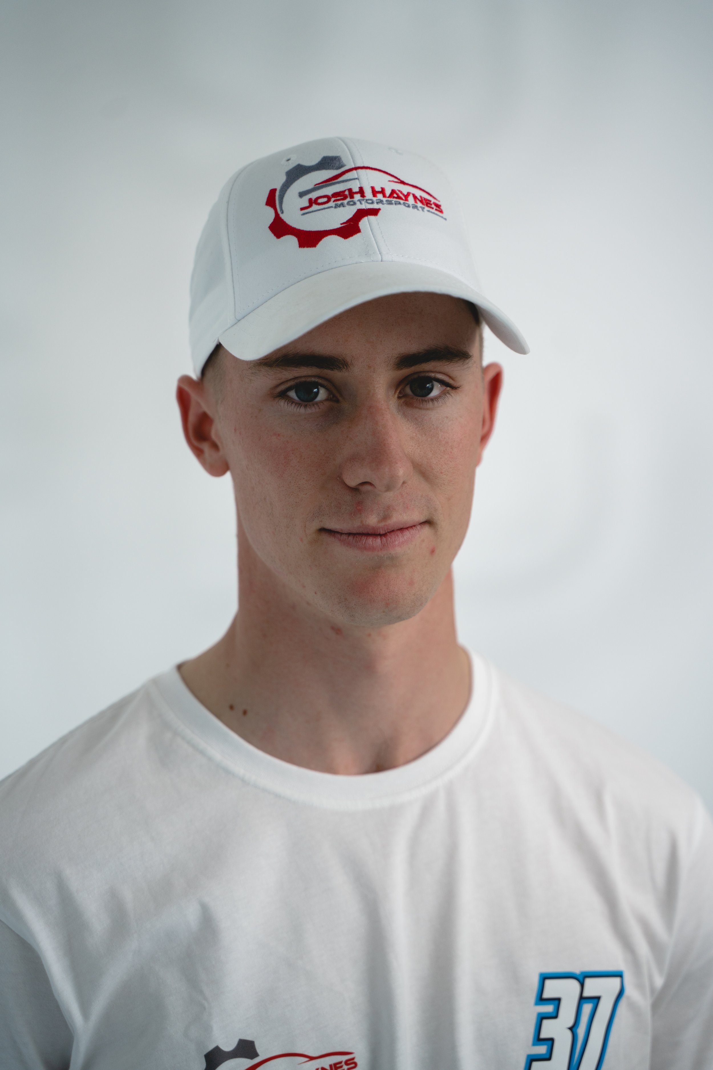 JOSH-65.jpg