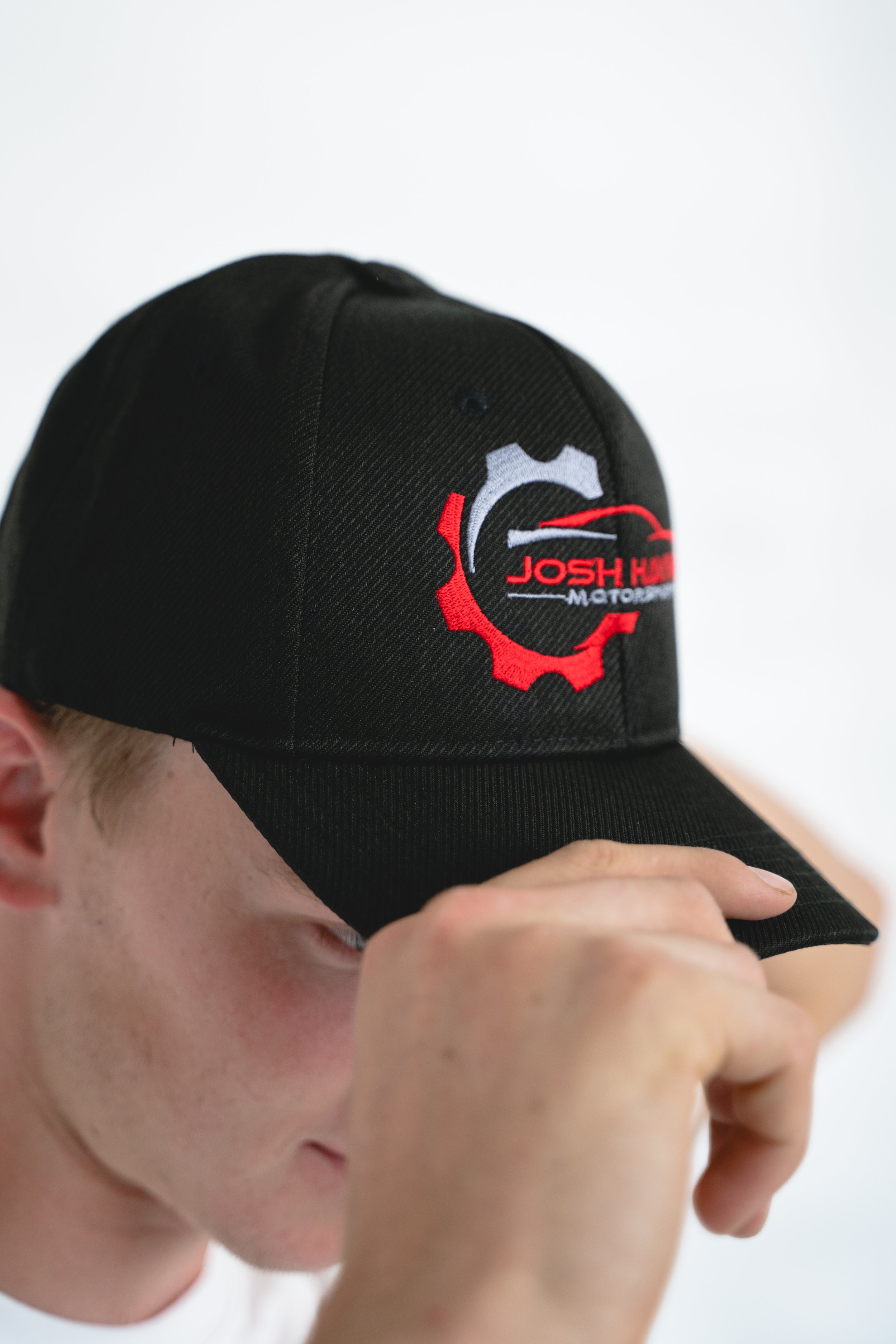 JOSH-21.jpg
