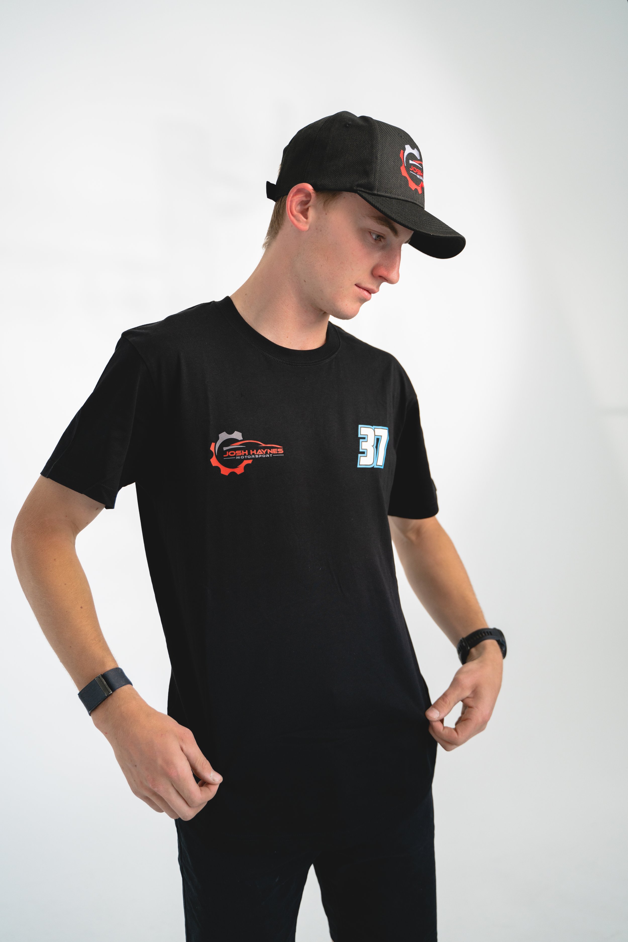 JOSH-30.jpg