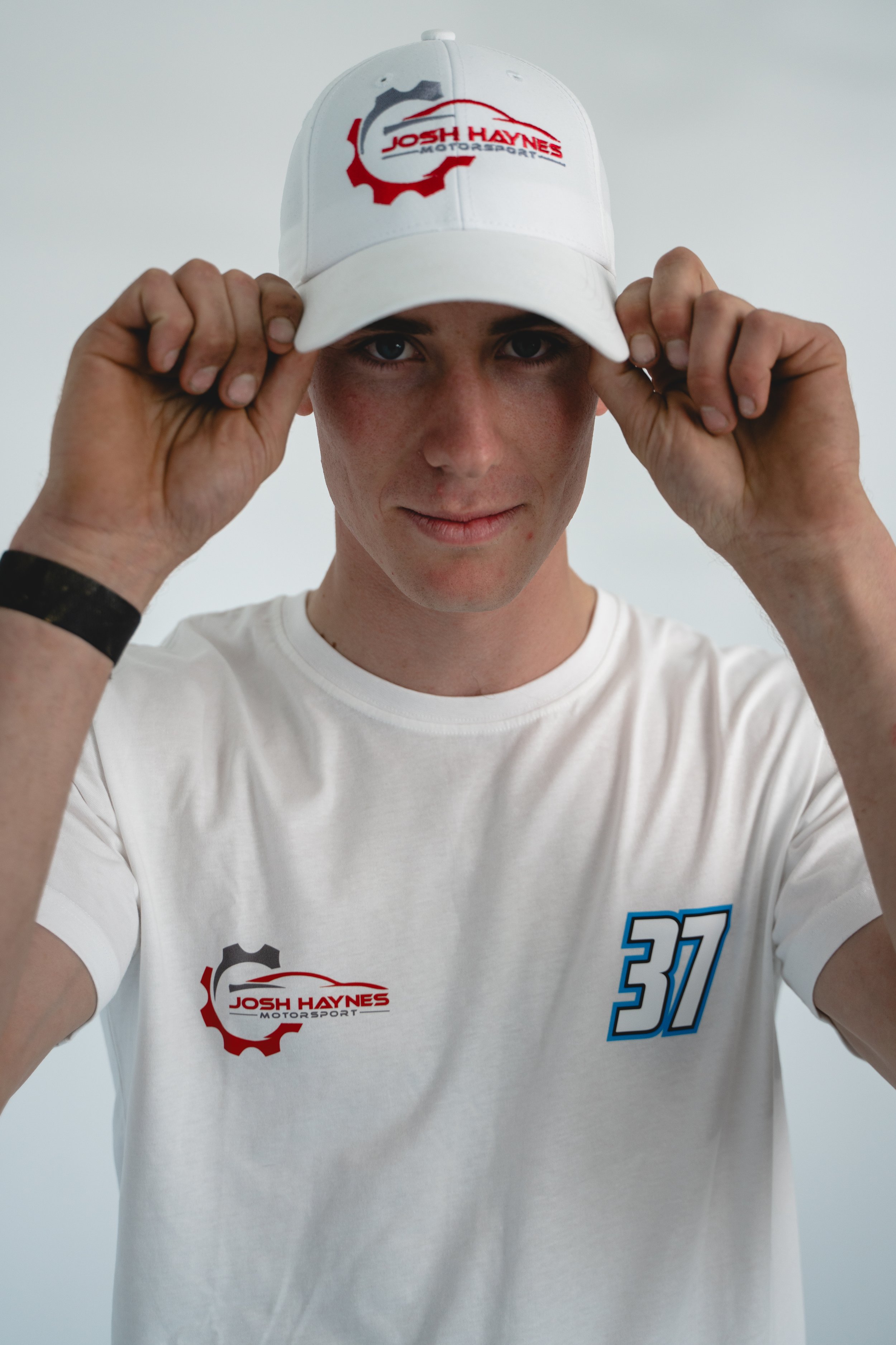 JOSH-60.jpg