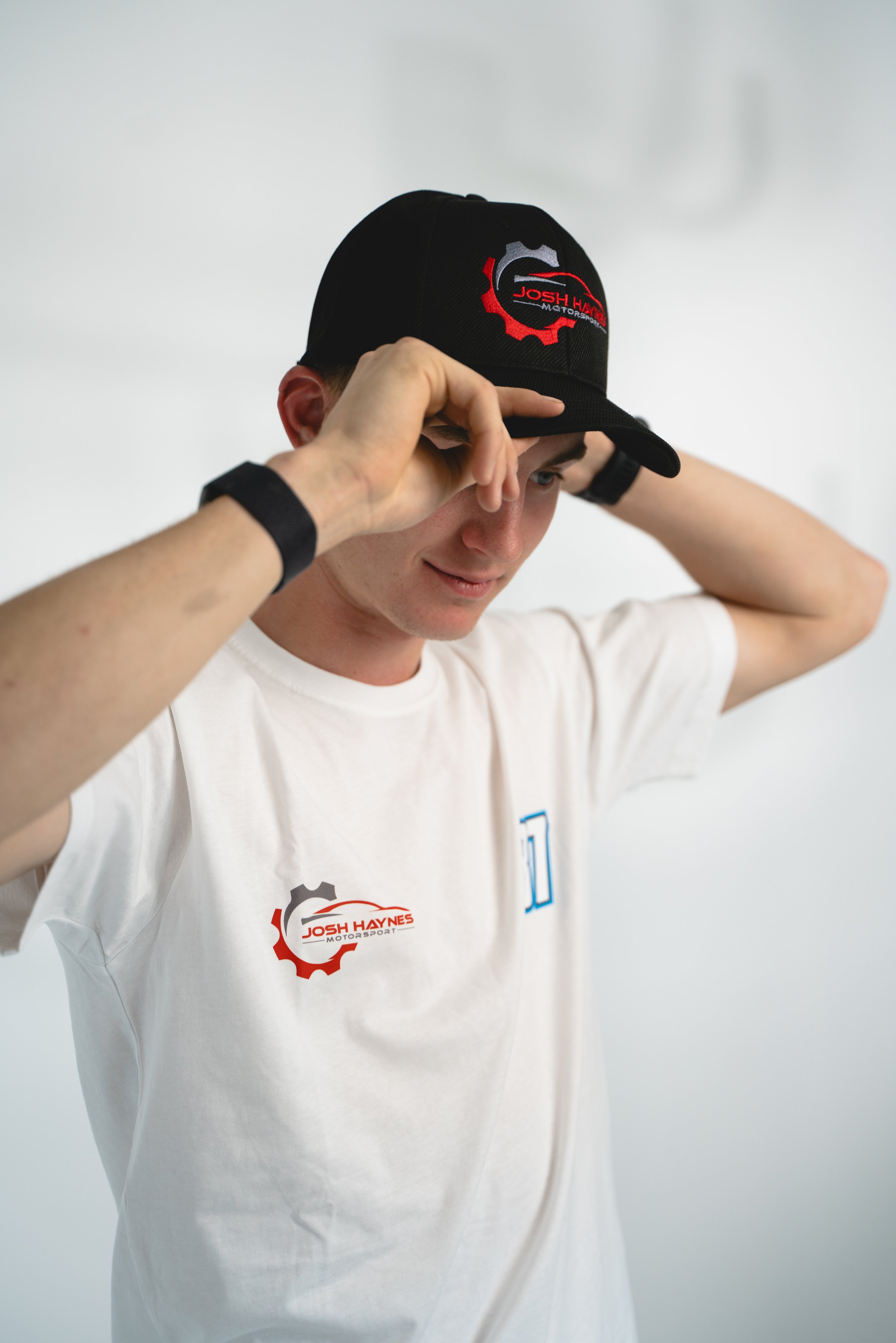 JOSH-24.jpg