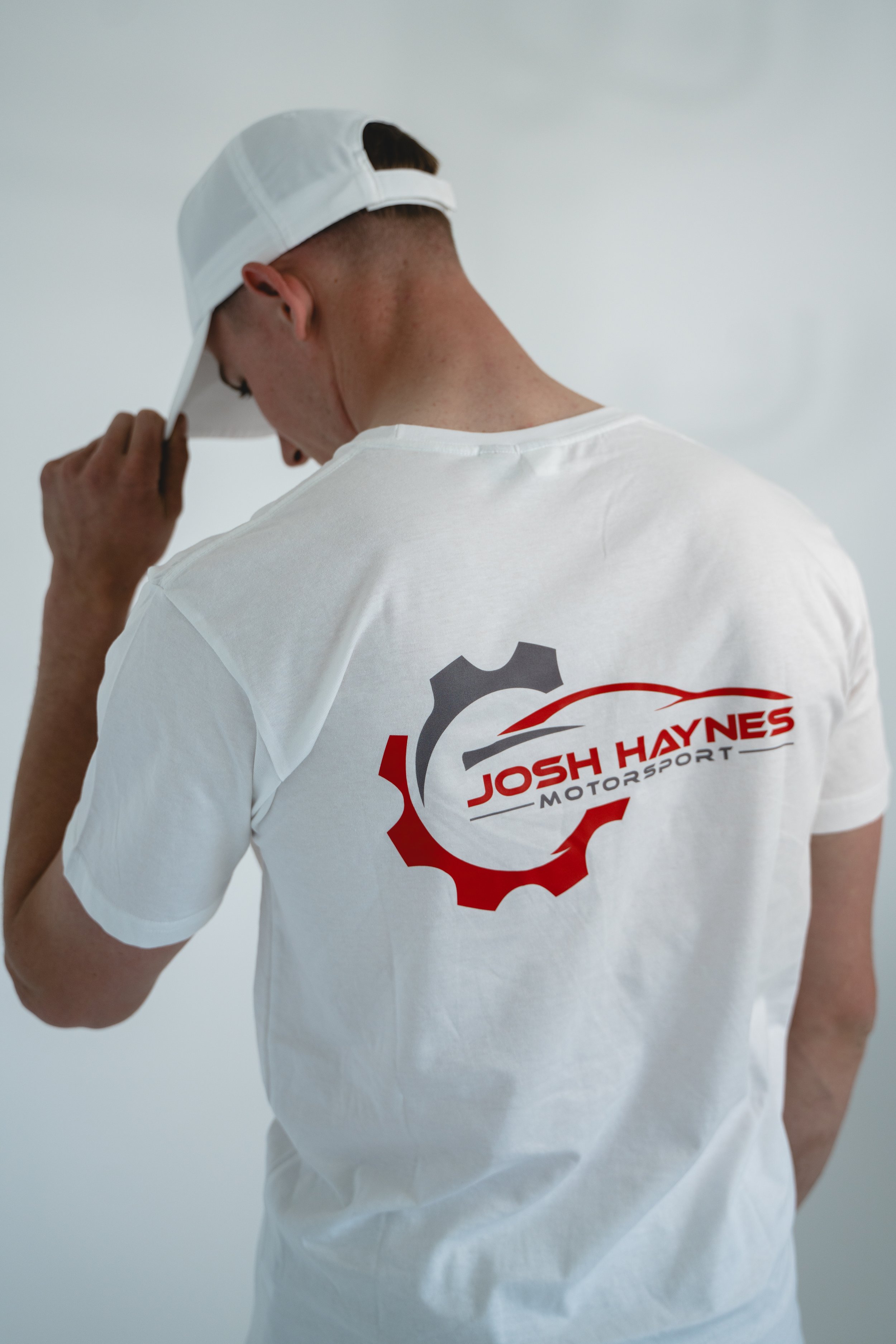 JOSH-61.jpg