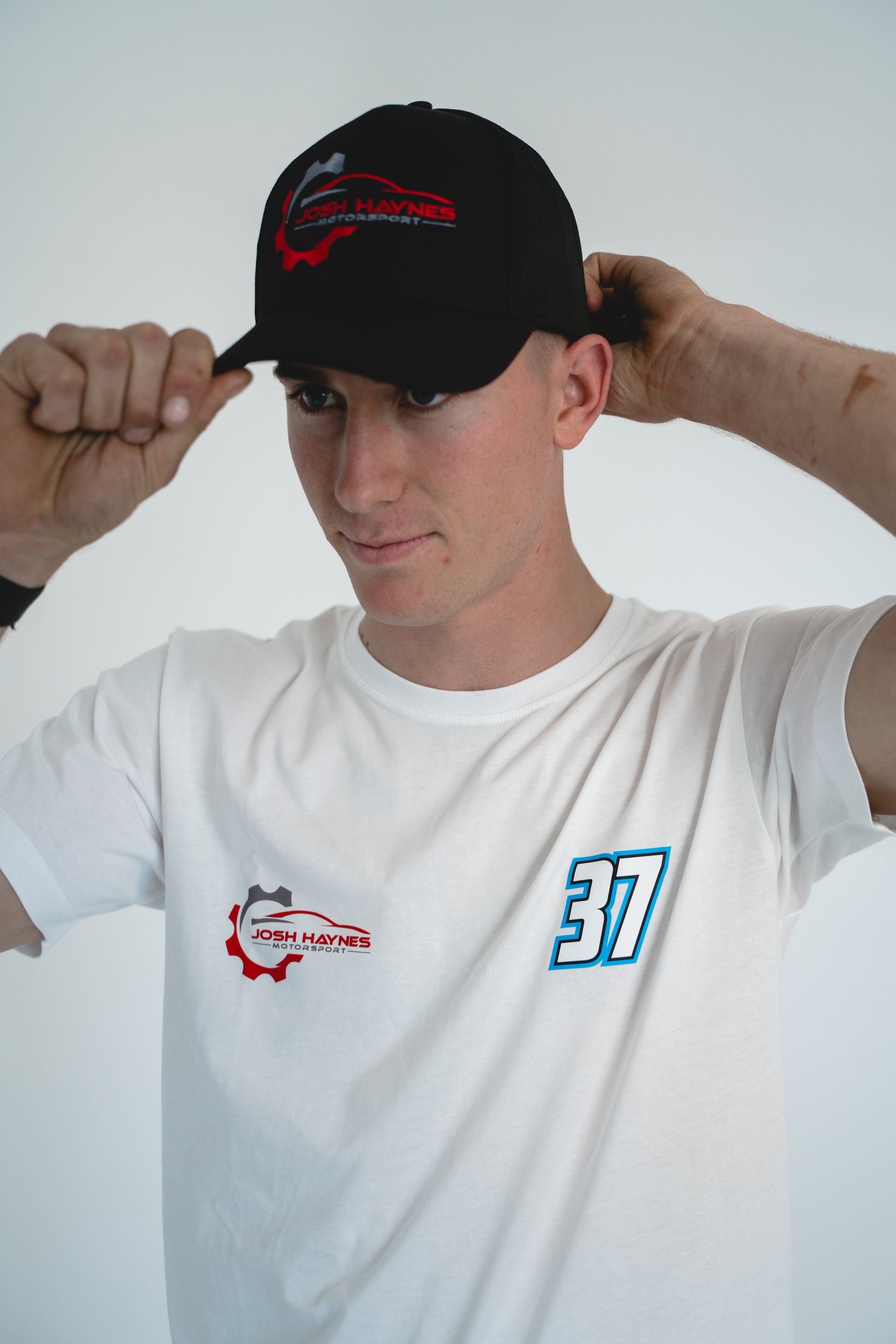 JOSH-63.jpg