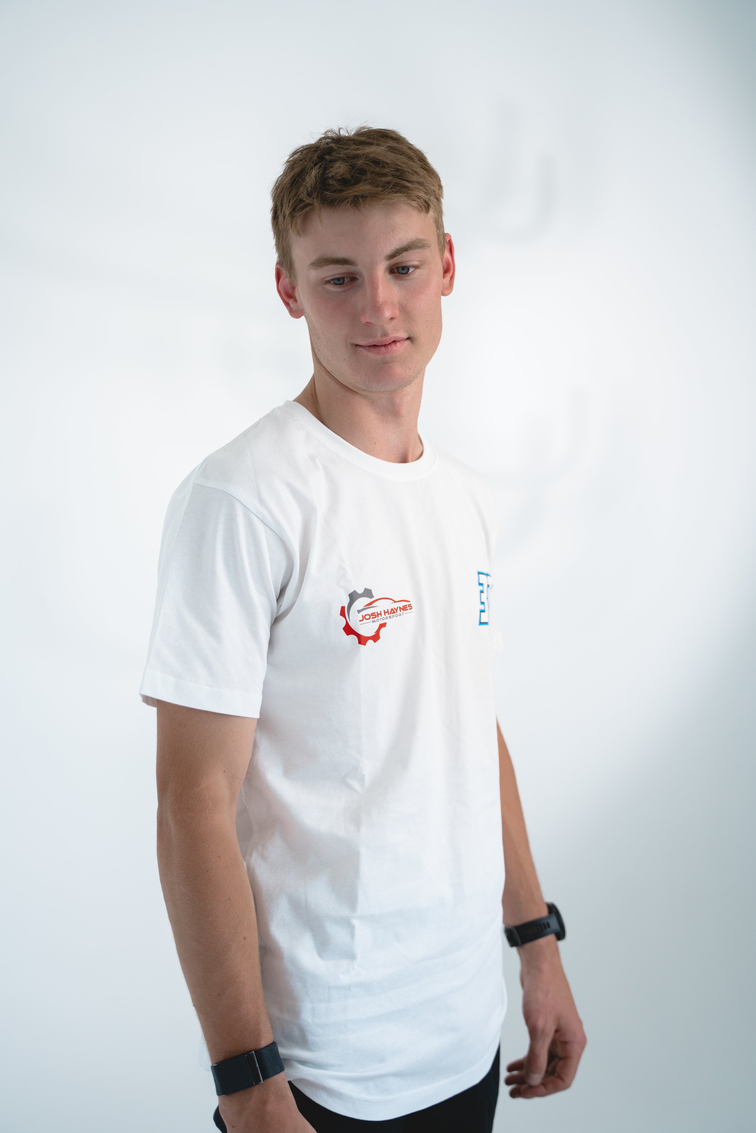 JOSH-11.jpg