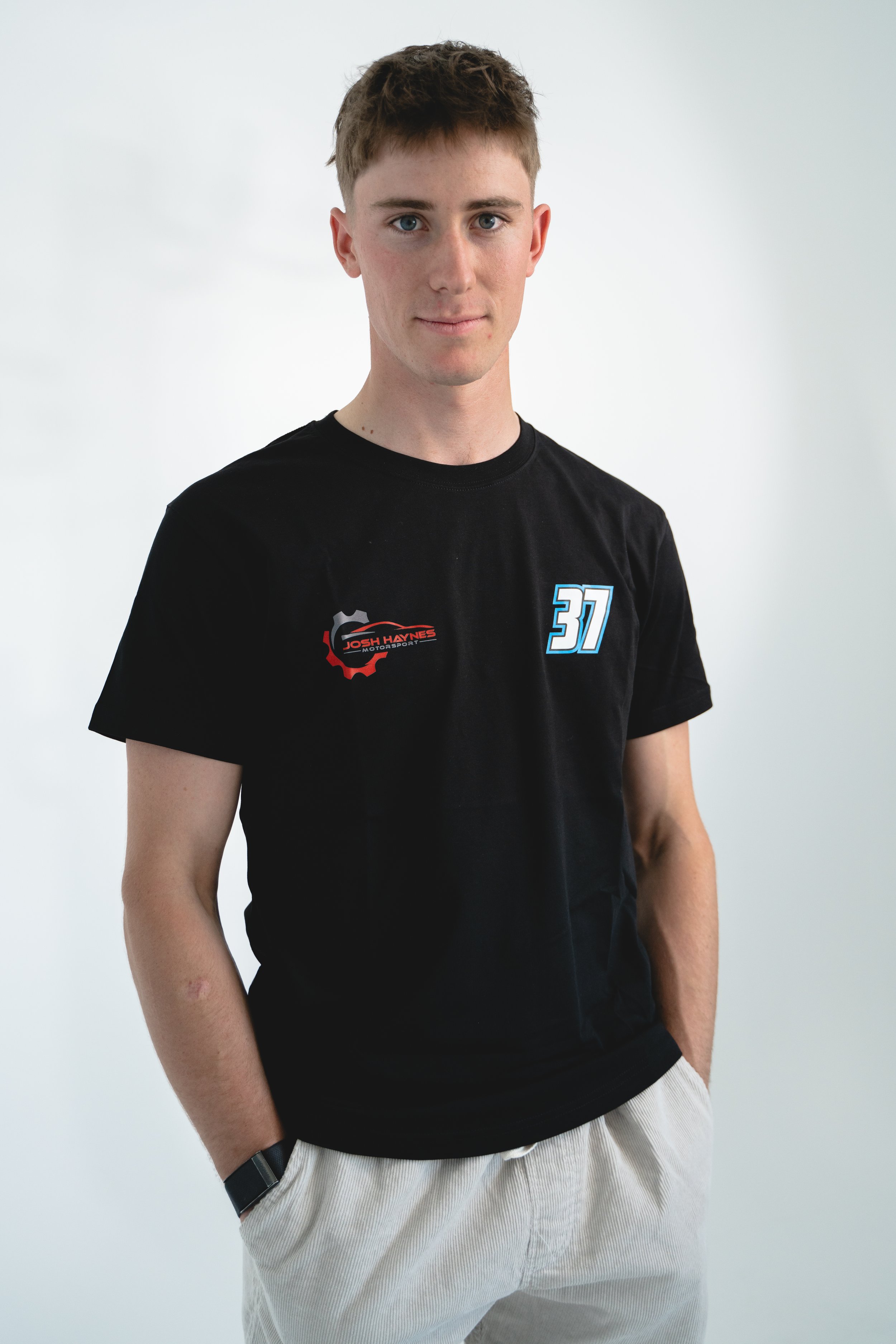 JOSH-67.jpg
