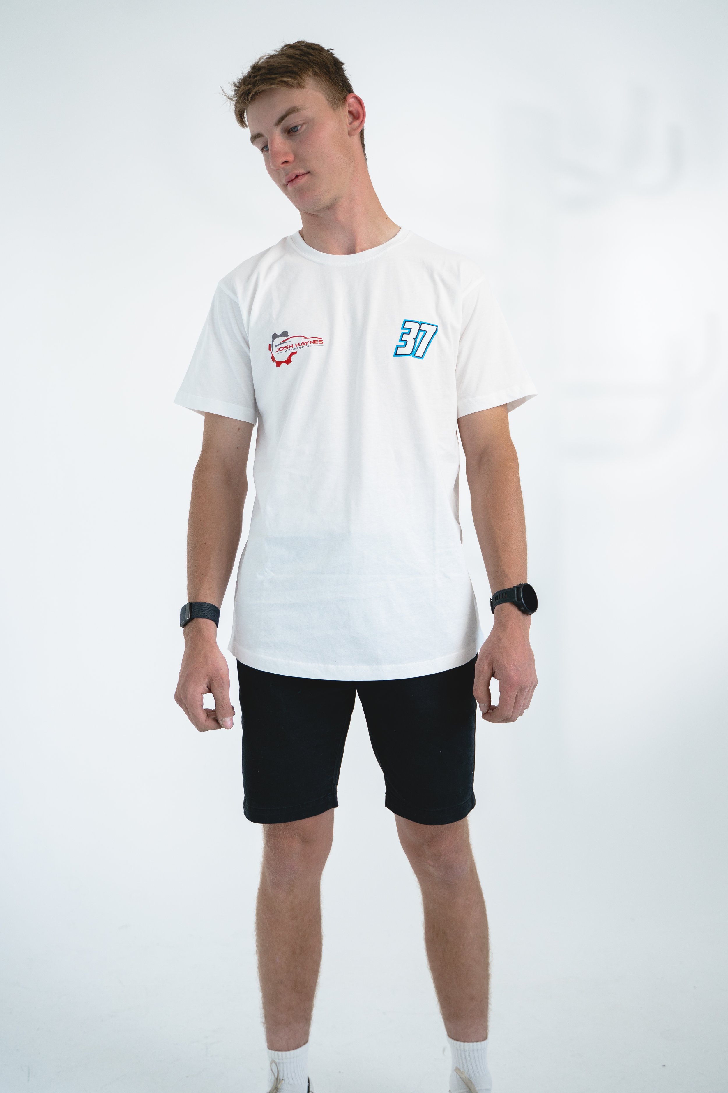 JOSH-17.jpg