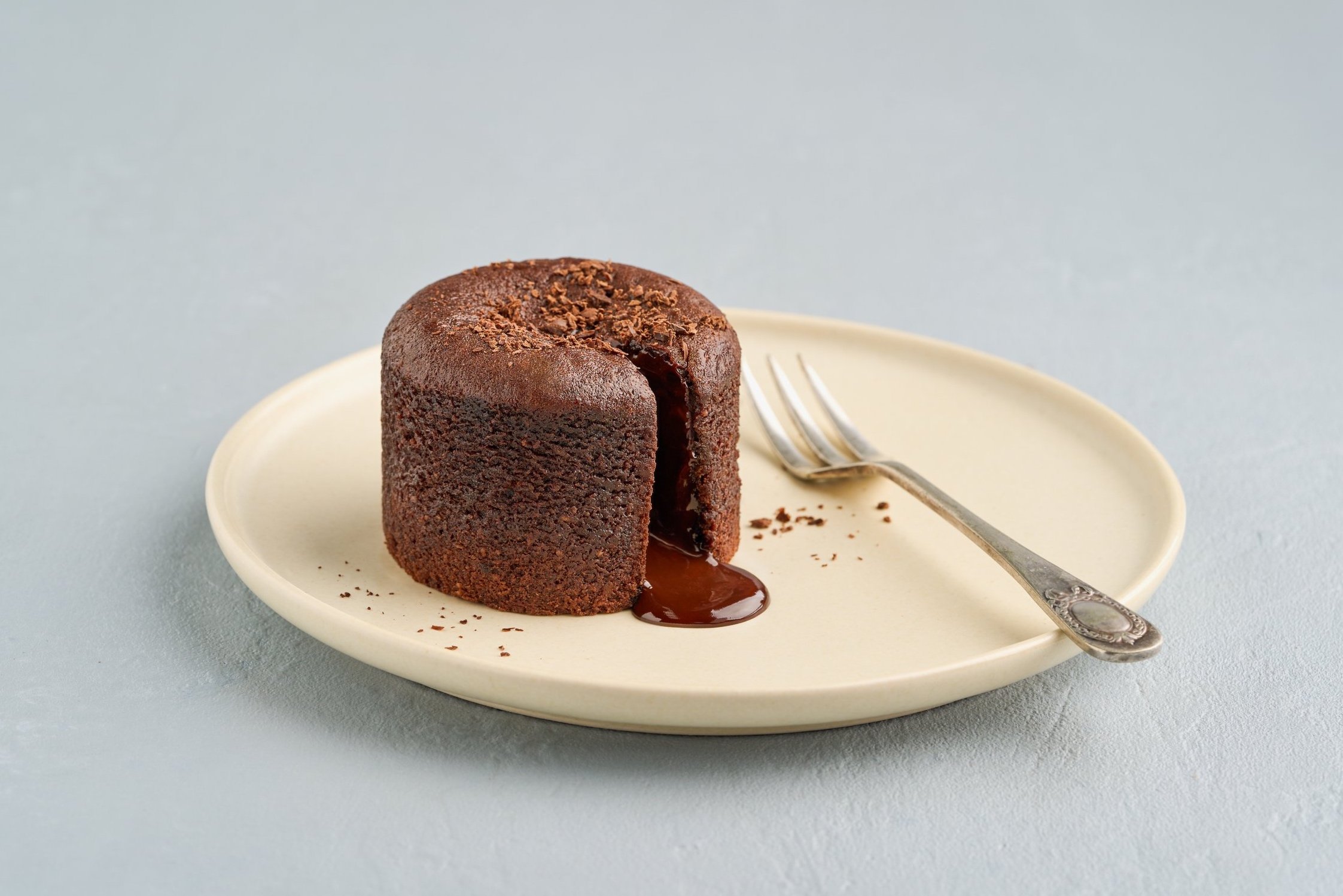 COULANT+CHOCOLATE.jpg