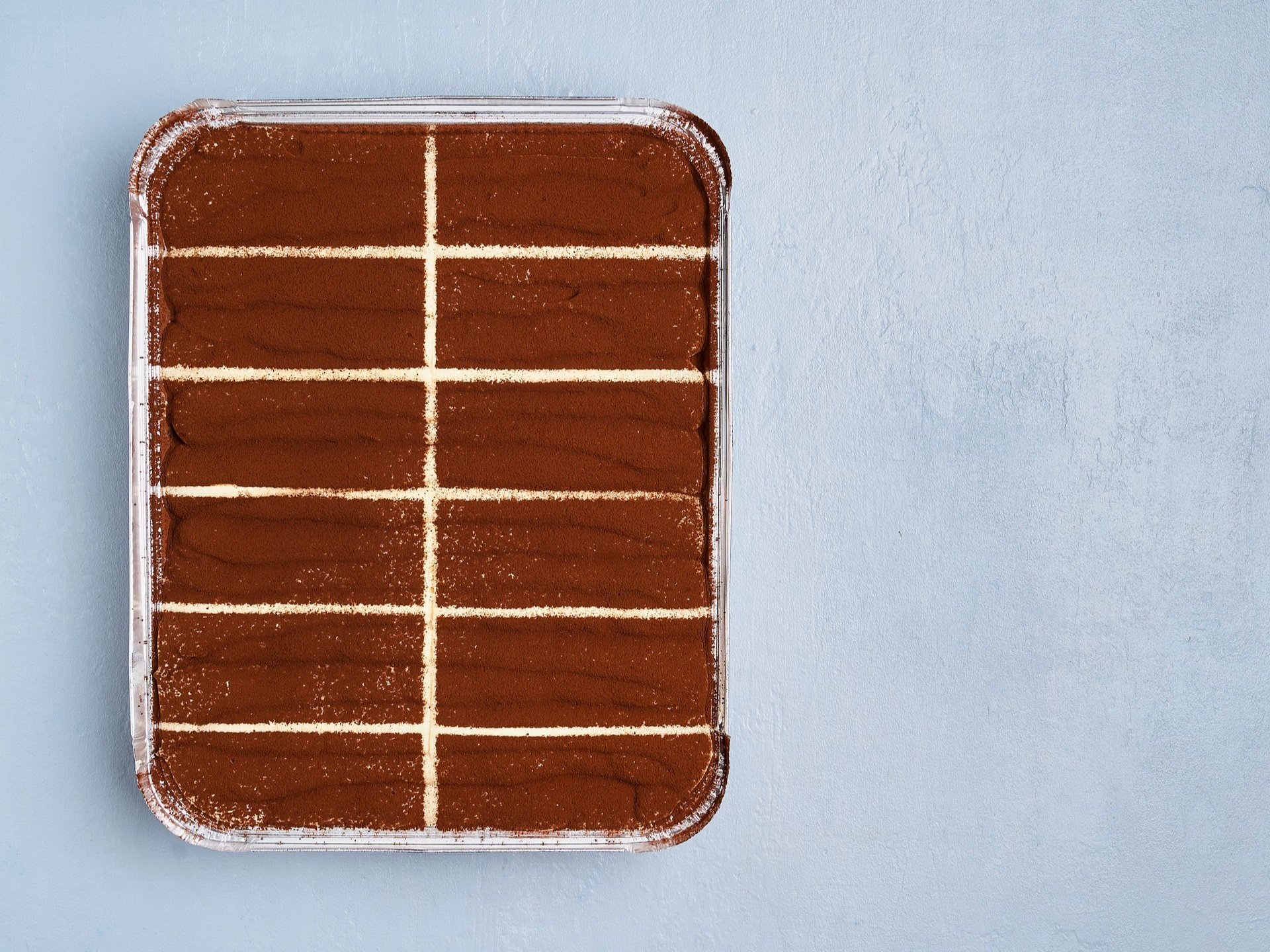 TIRAMISU+BASE_1.jpg