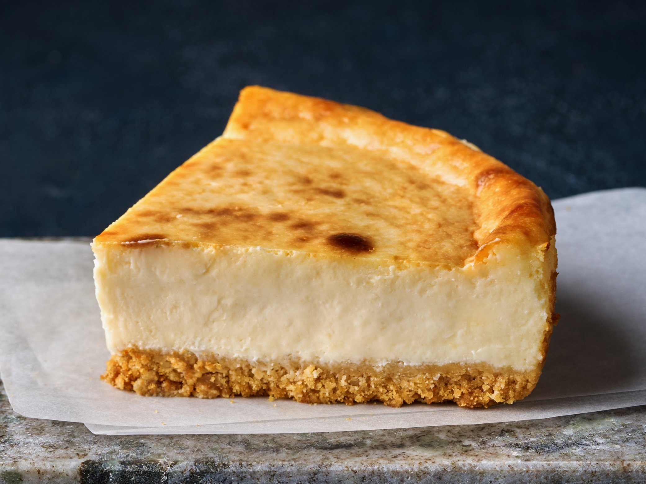 TROZO+BRIE+2.jpg
