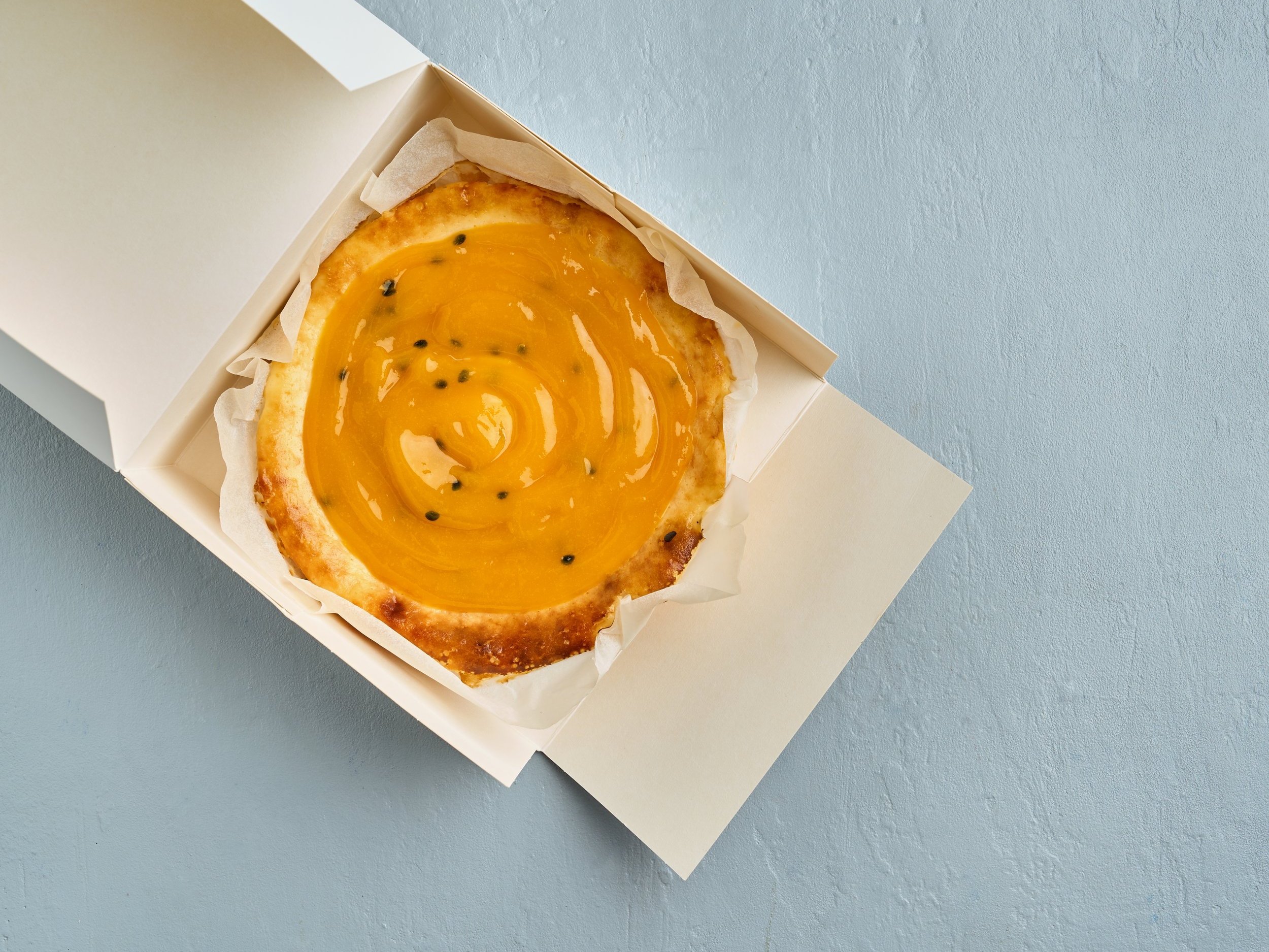 TARTA+TROPIC+CAJA_1+1.jpg