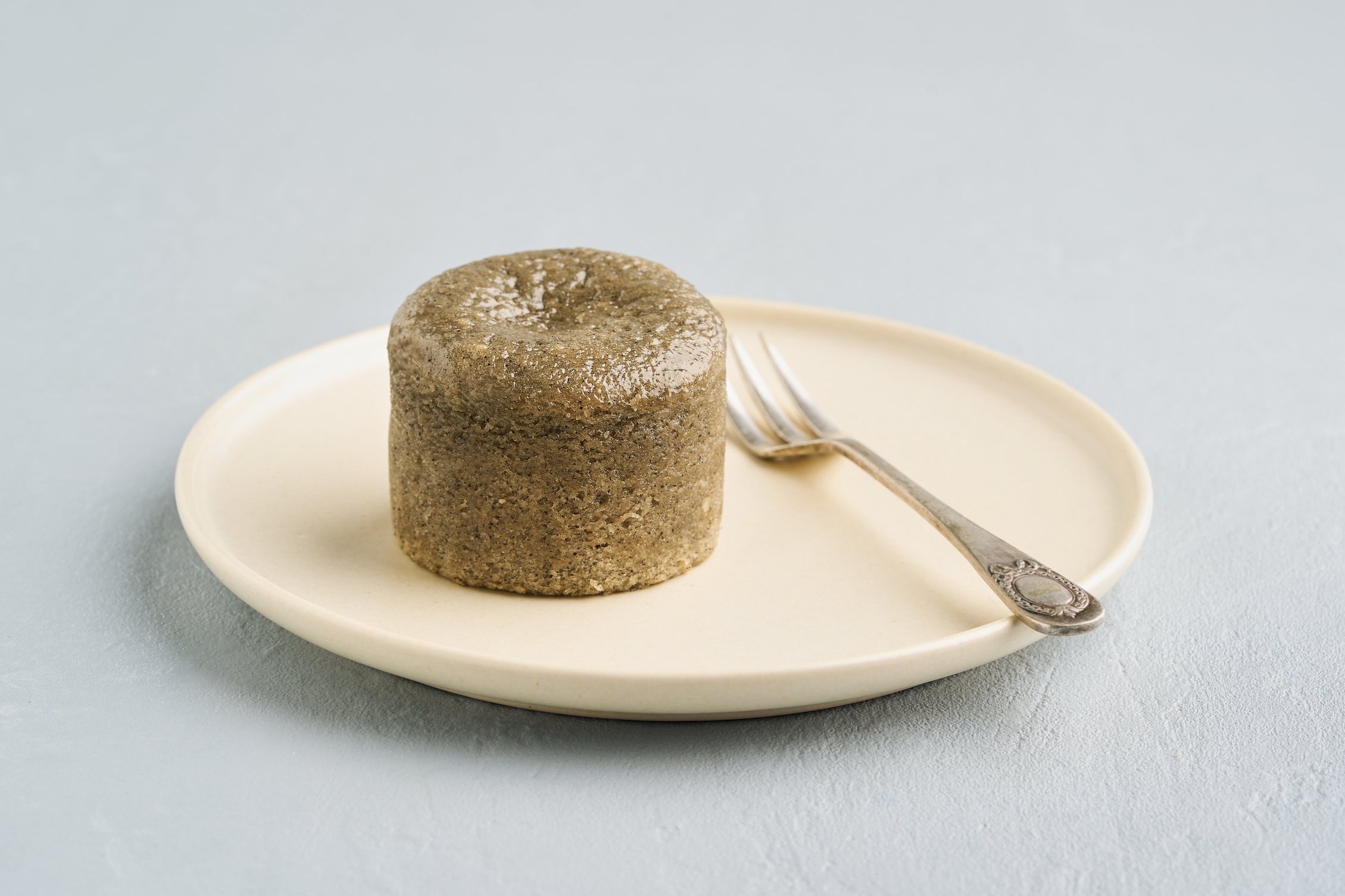 COULANT+BASE+SESAMO.jpg