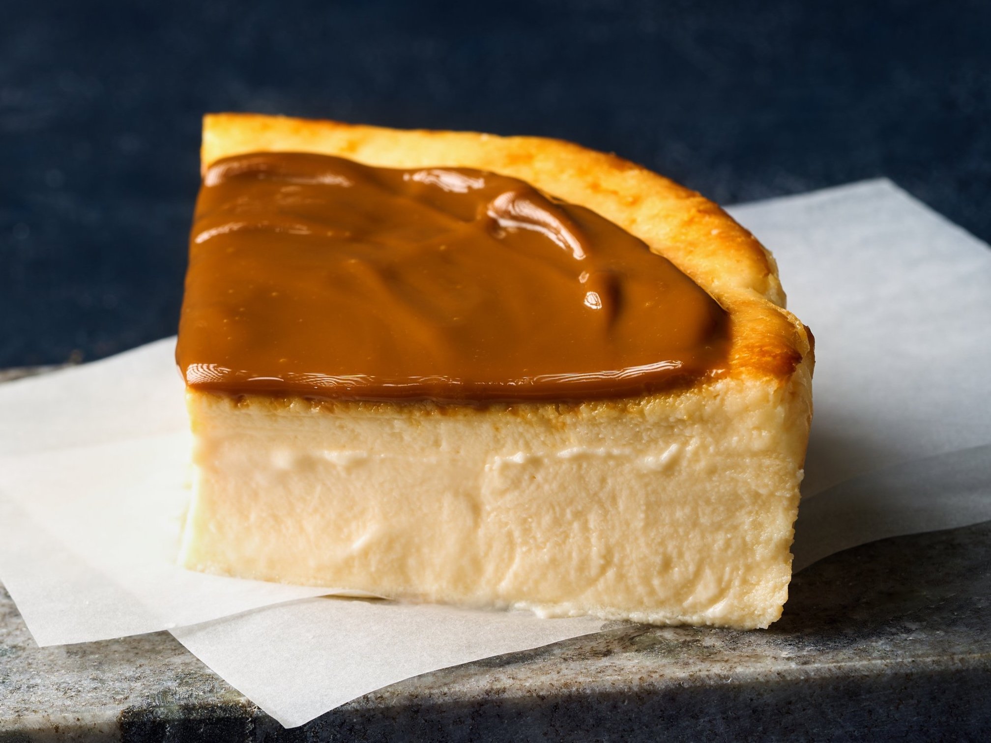TROZO+CARAMELO.jpg