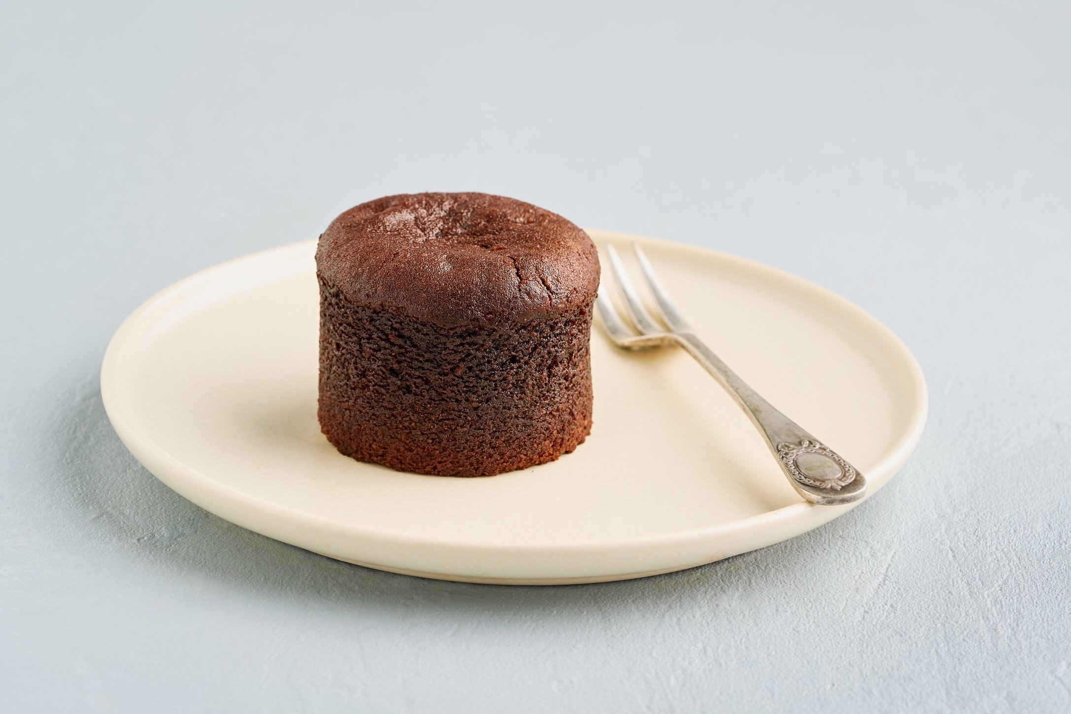 COLANT+CHOCO+BASE+3.jpg