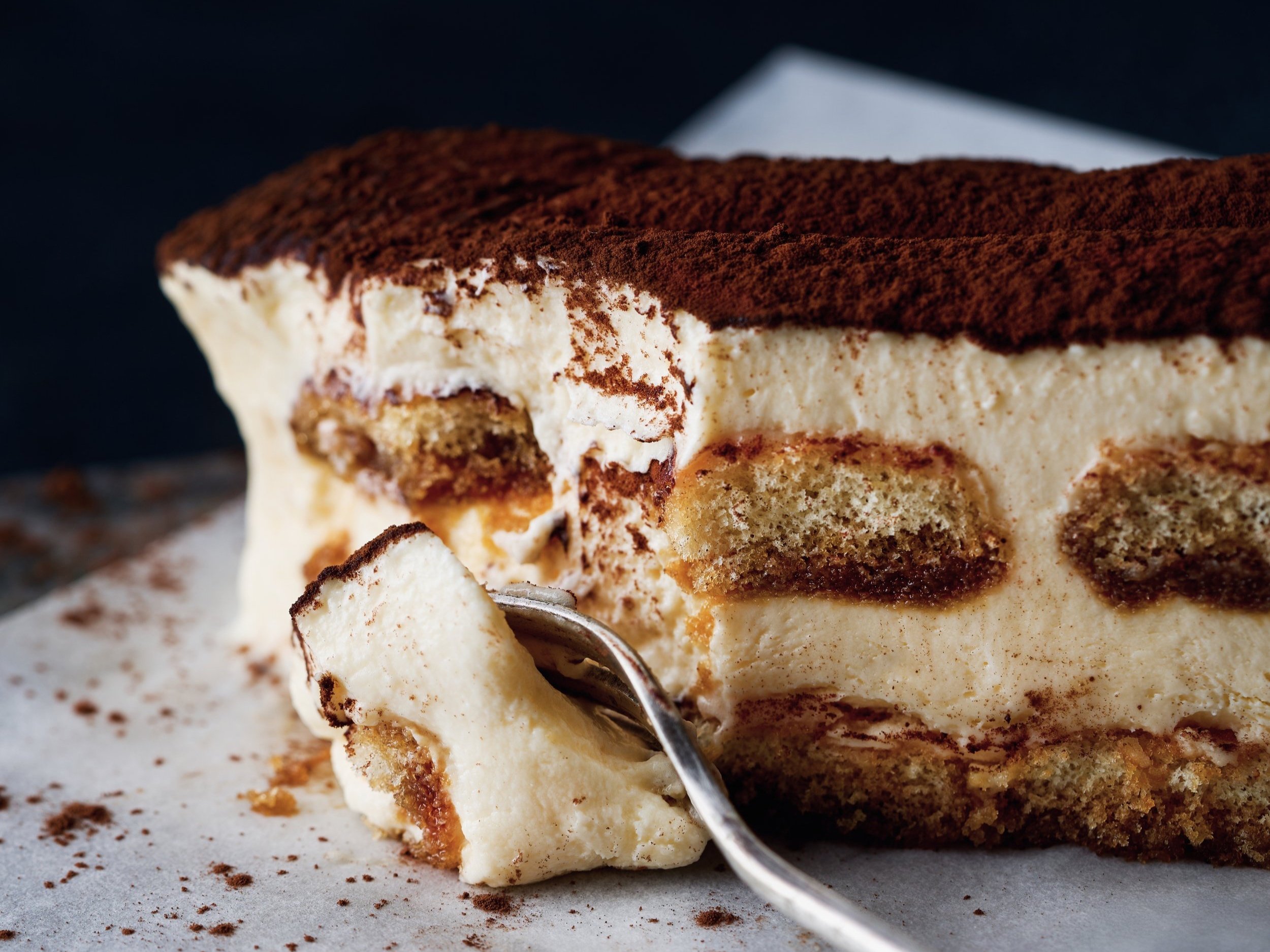 TIRAMISU+YUMMY+1.jpg