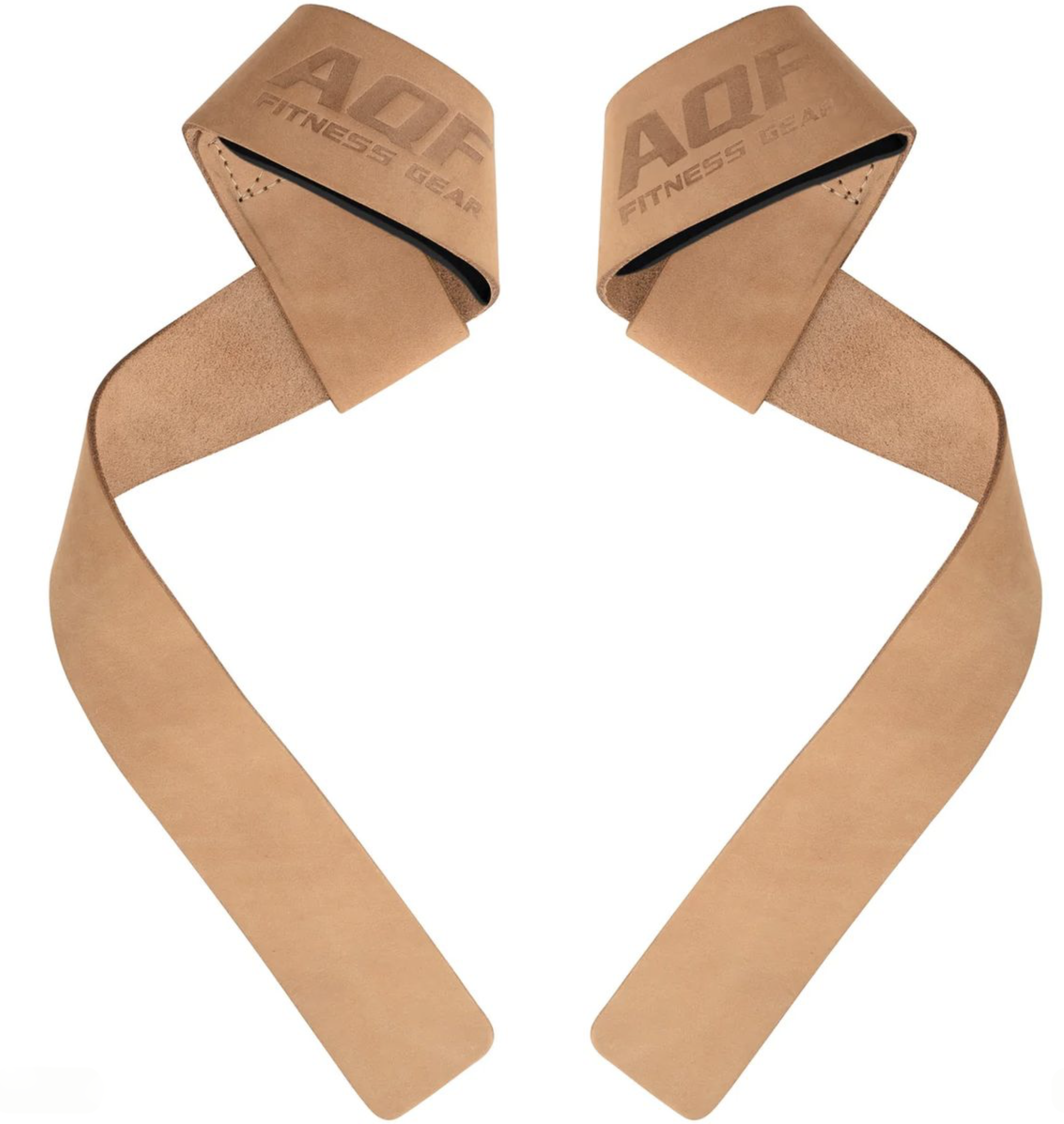 Weight Lifting Straps