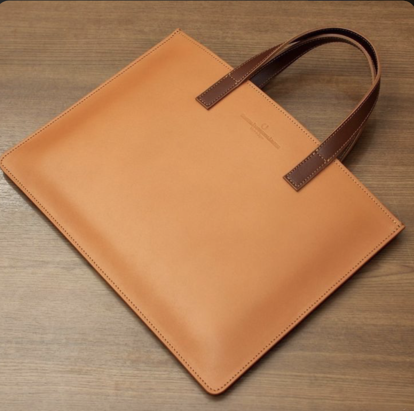 Laptop Carry Bag