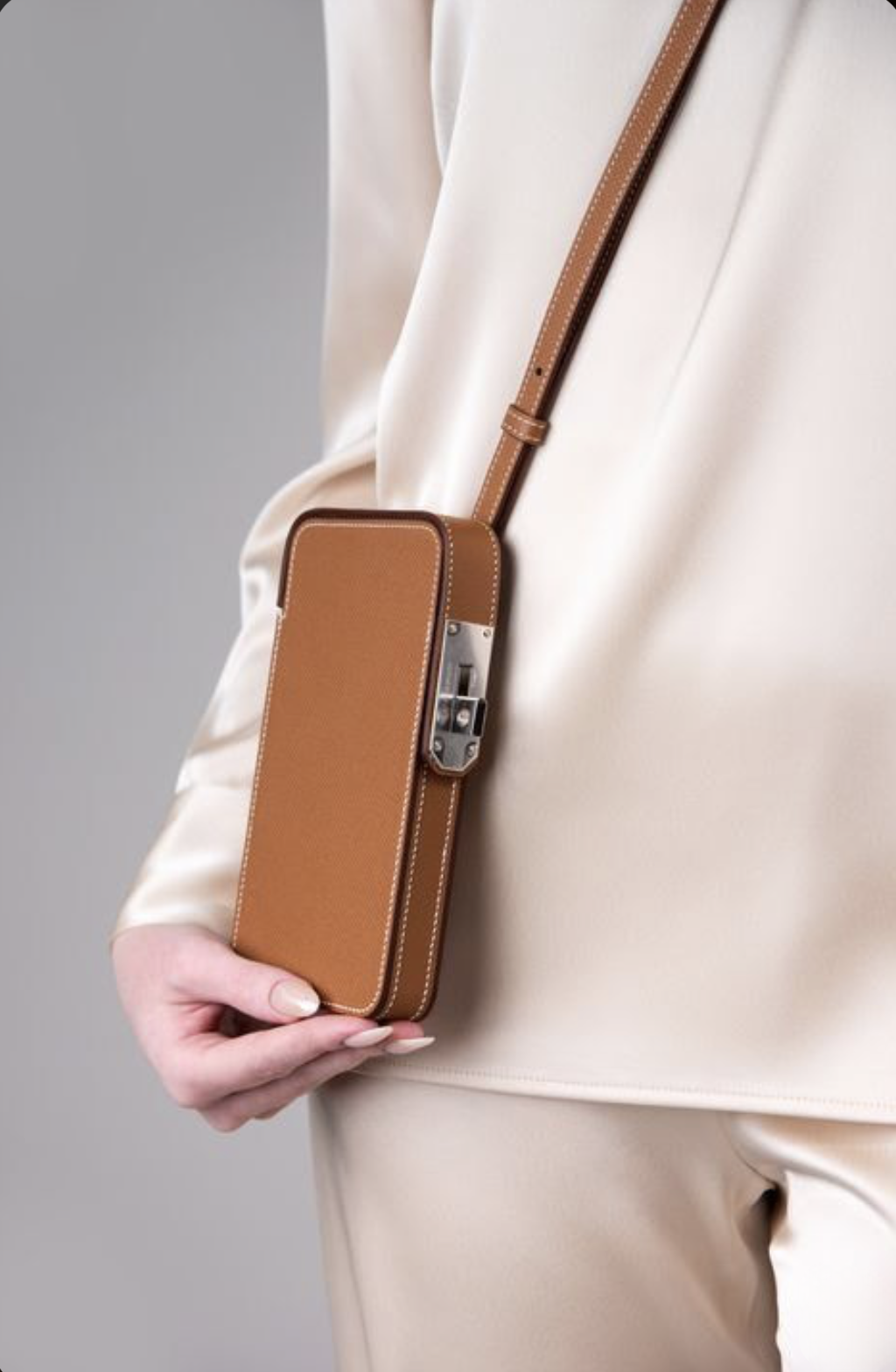 Phone Shoulder Sleeve