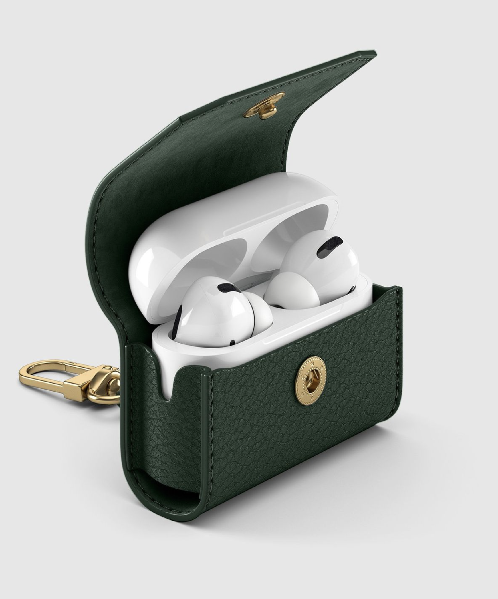 AirPods Sleeve