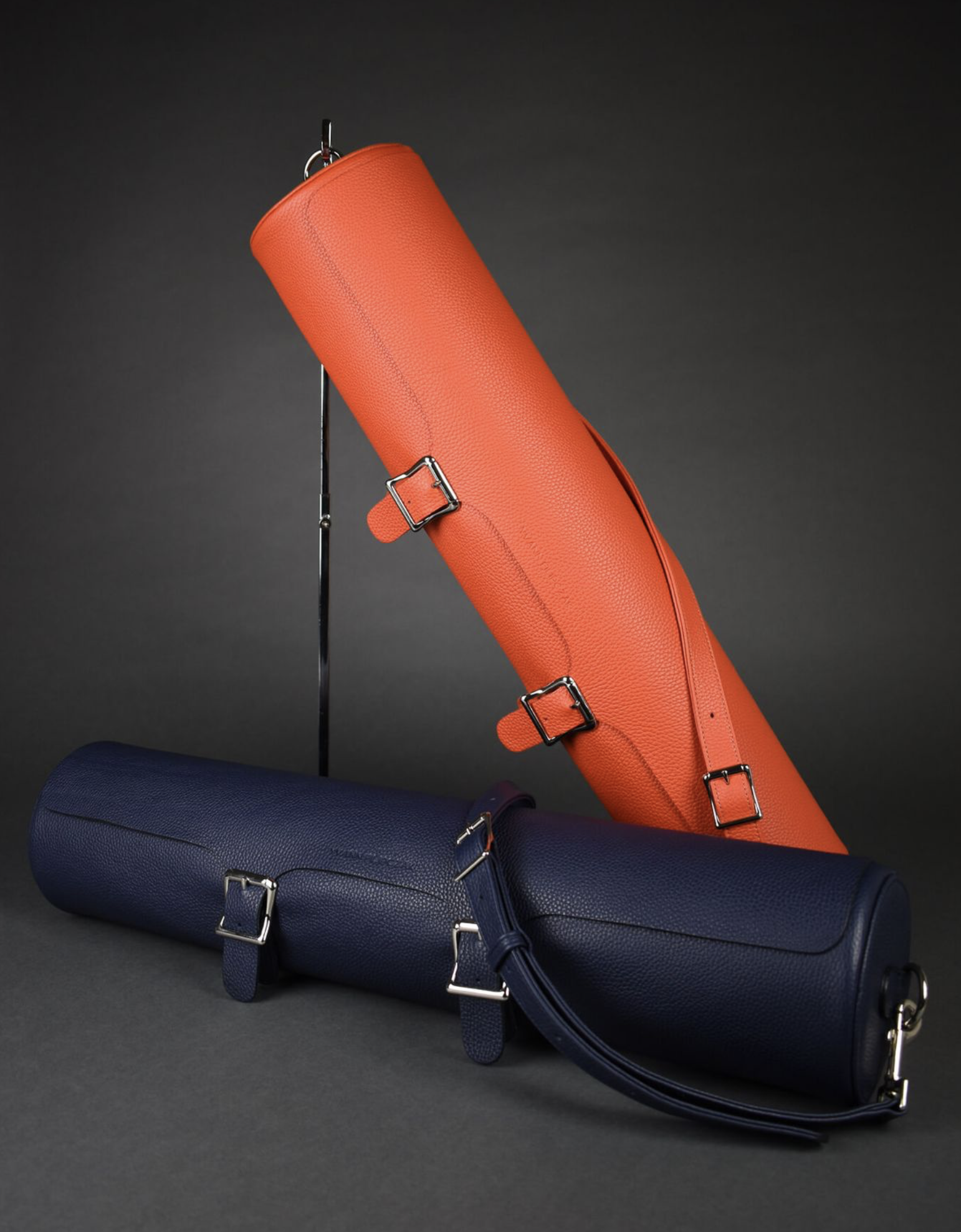Yoga Mat Carry Bag