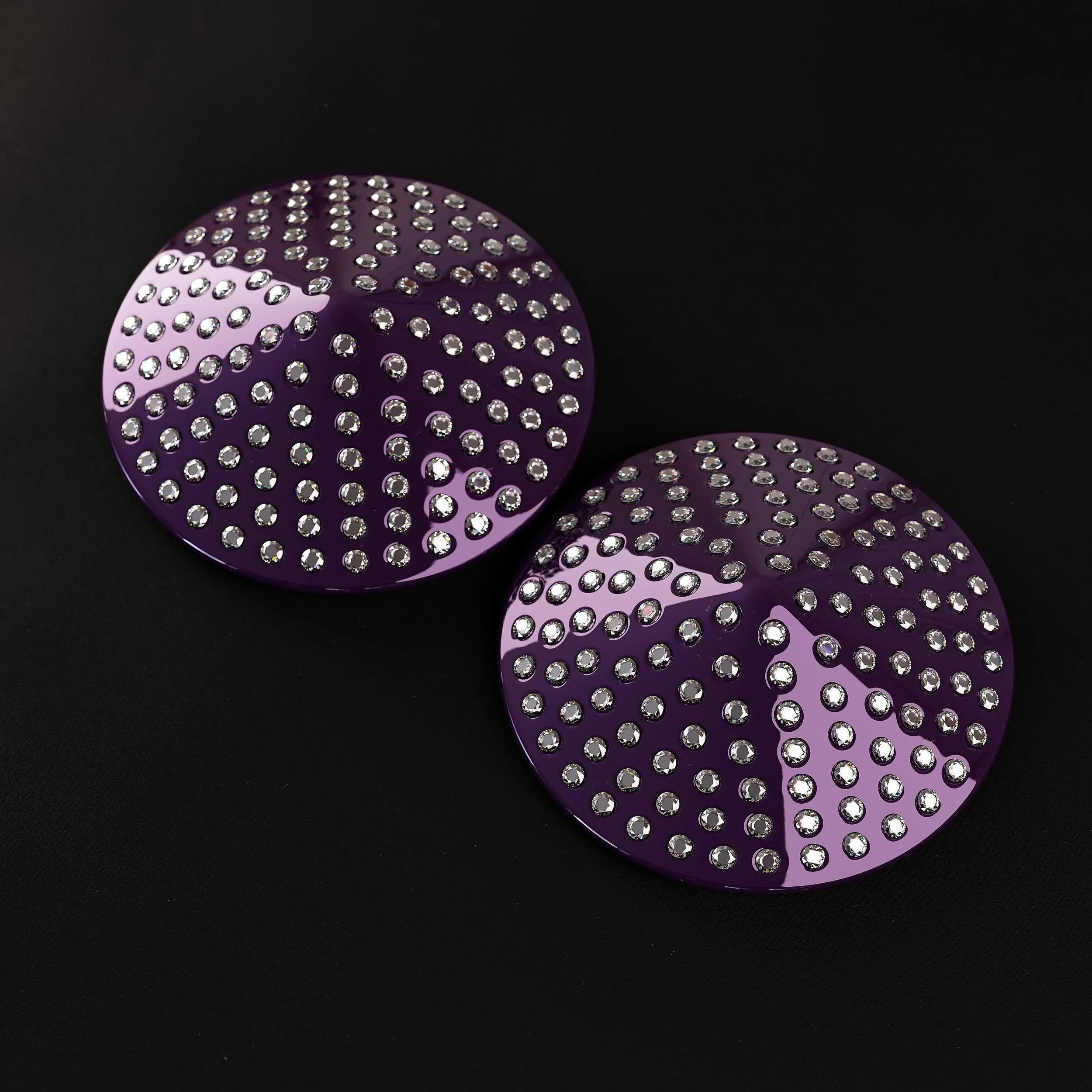 Diamonds+purple.jpg