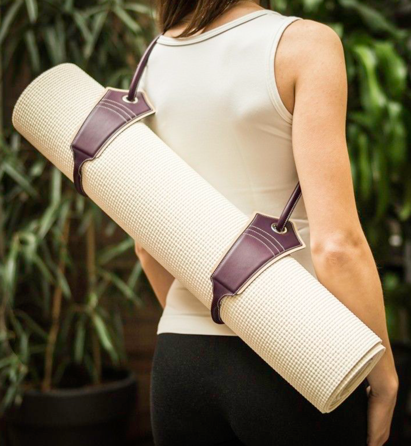 Quick Release Weight Lifting Belt
