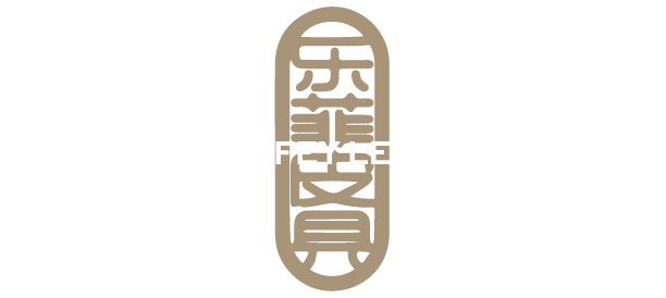 Lefey Leather
