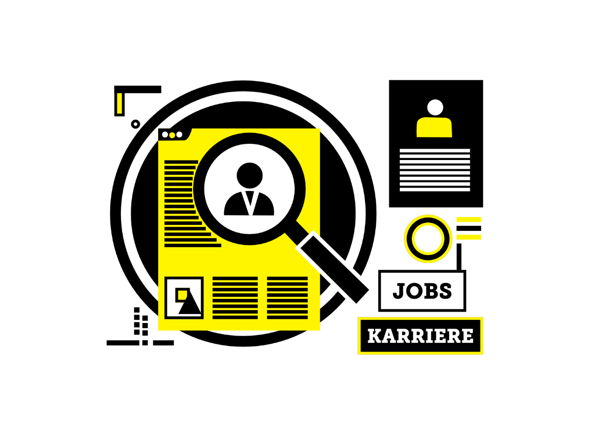 DEBA_Sprint-Icon_KS-2.png