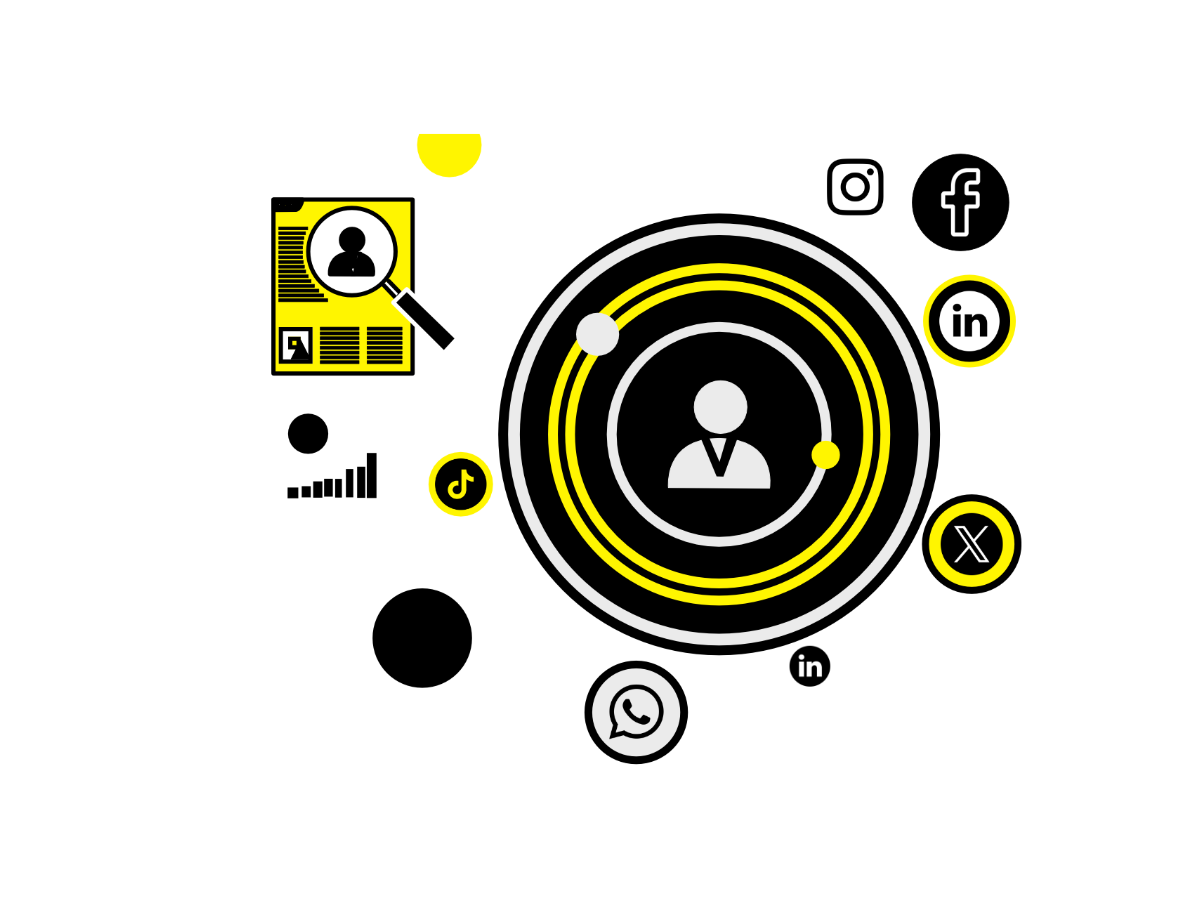DEBA_Sprint-Icon_SoMe.png
